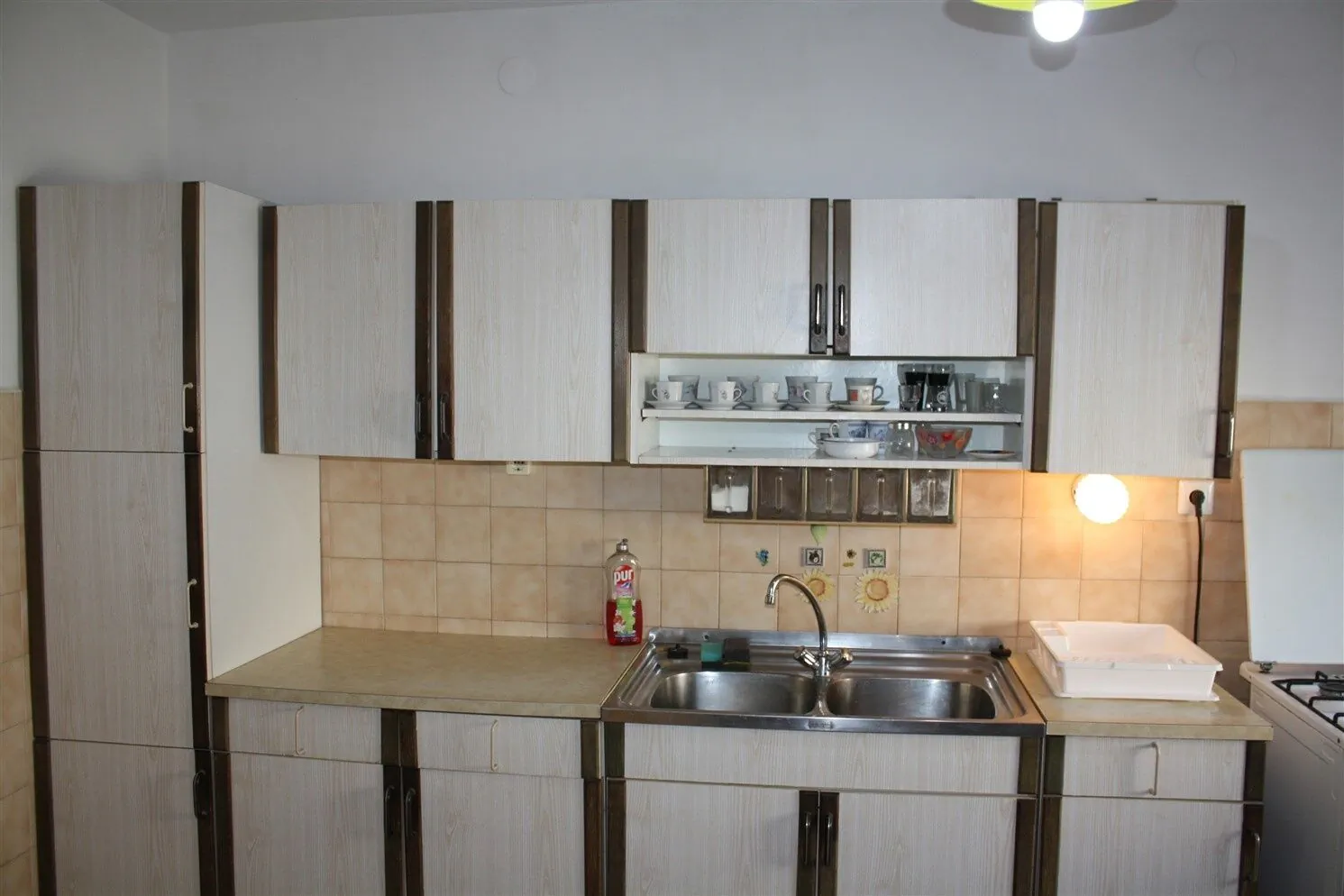 Pántlika Apartman Balatonakali – Balatonakali, Ungaria