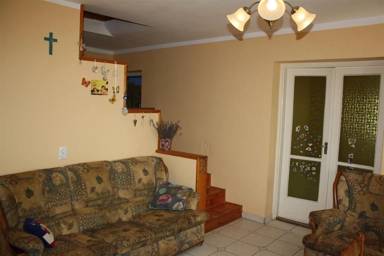 Pántlika Apartman Balatonakali – Balatonakali, Ungaria