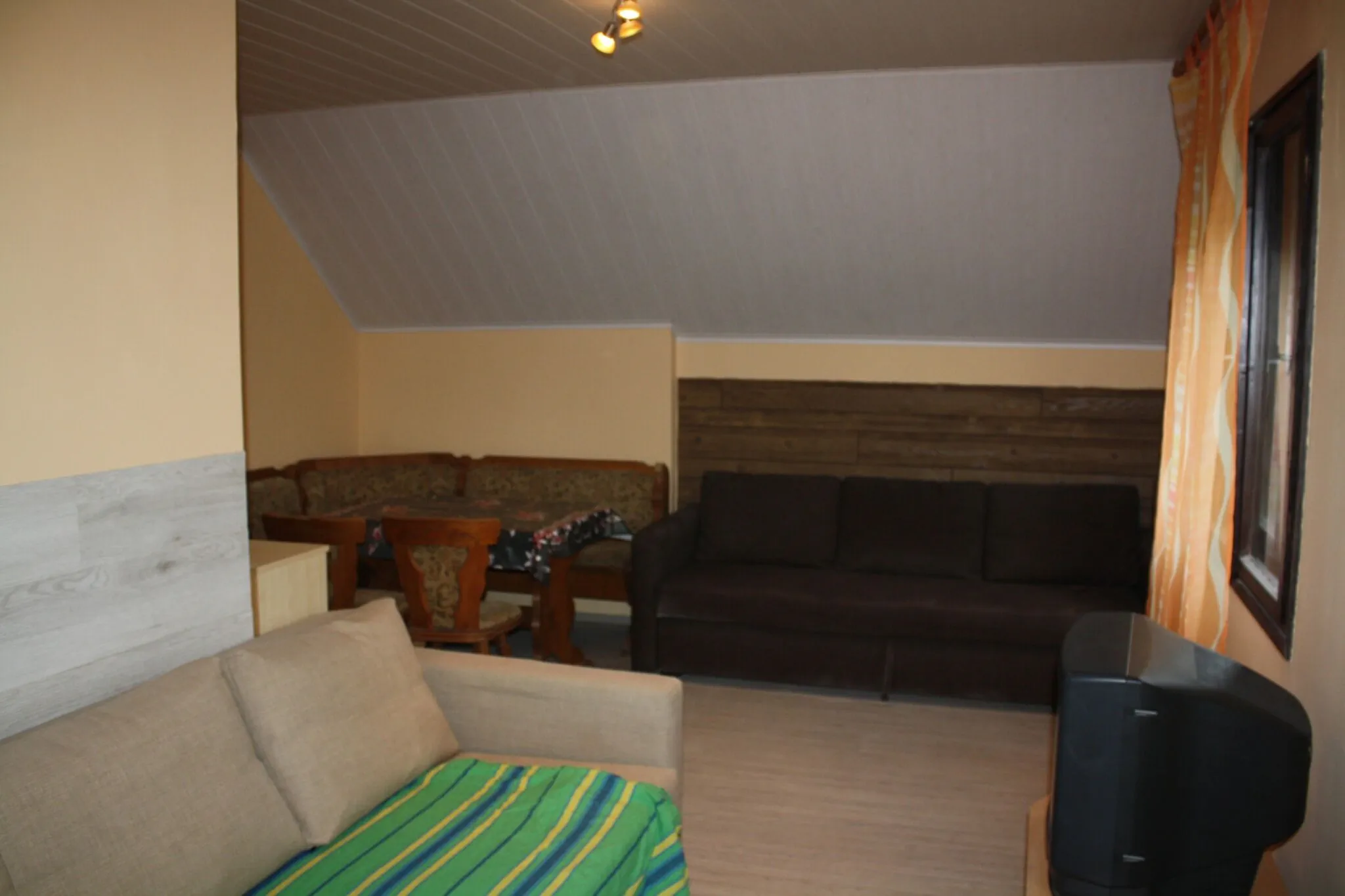 Pántlika Apartman Balatonakali – Balatonakali, Ungaria