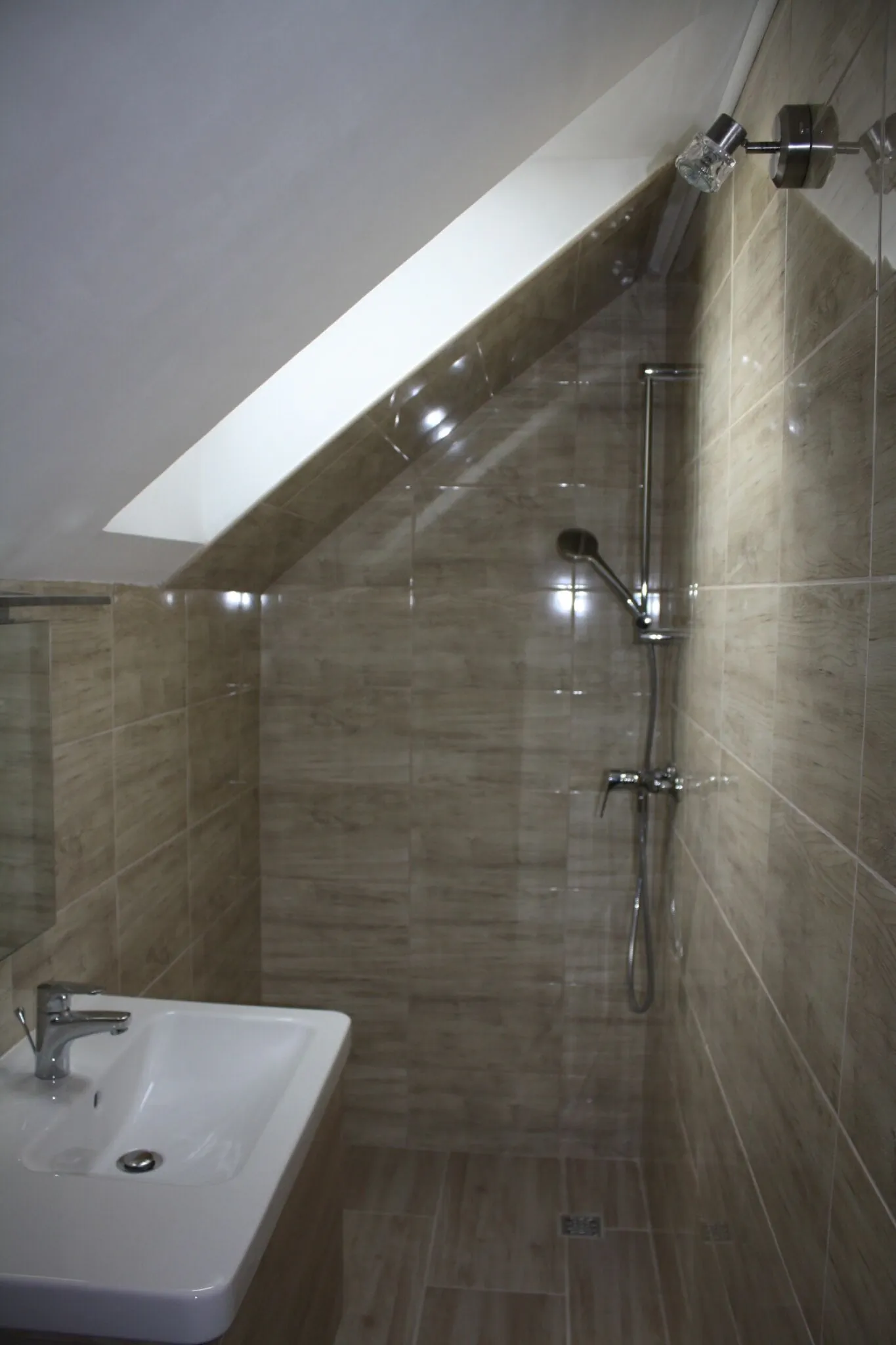 Pántlika Apartman Balatonakali – Balatonakali, Ungaria