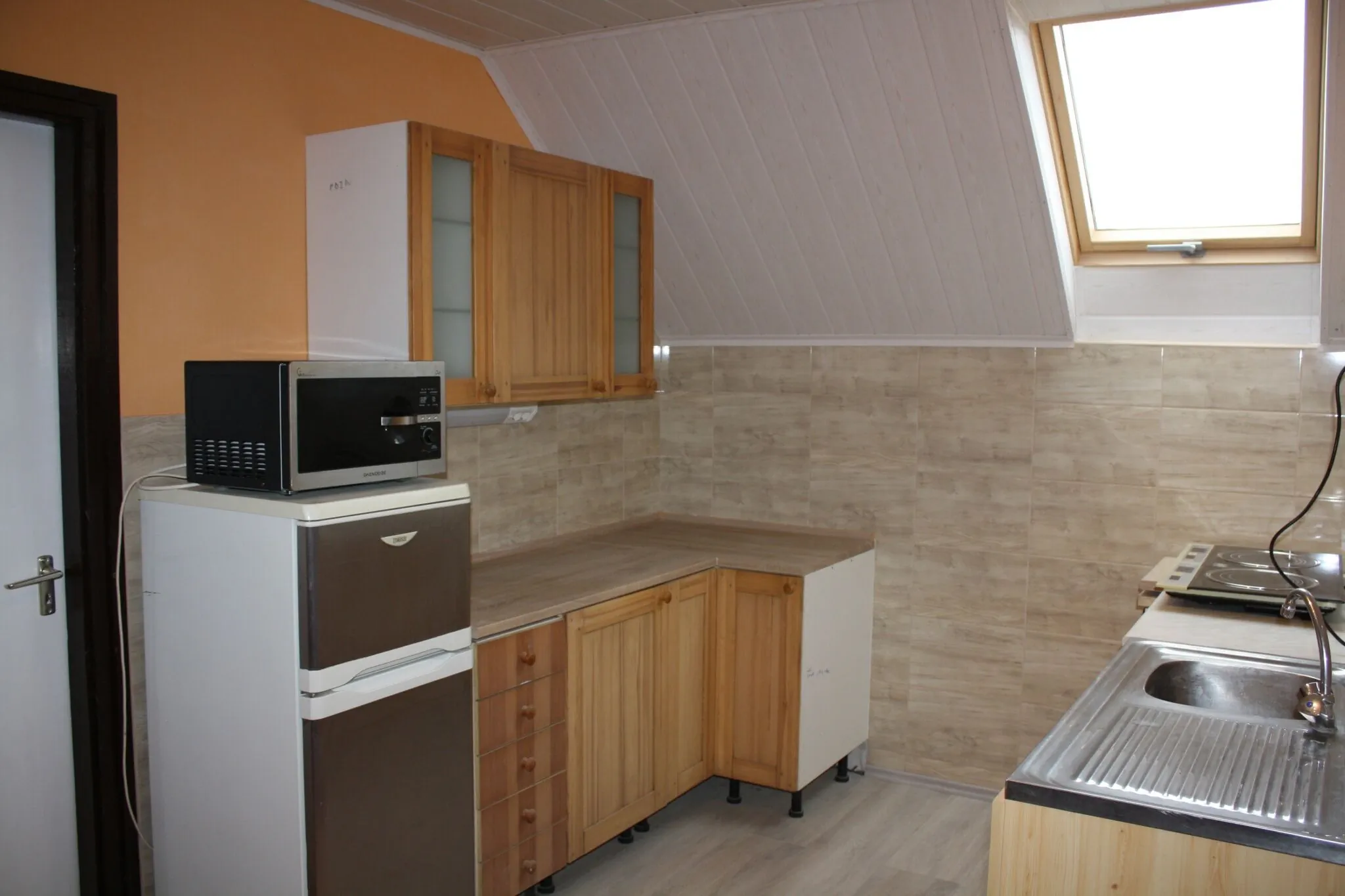 Pántlika Apartman Balatonakali – Balatonakali, Ungaria