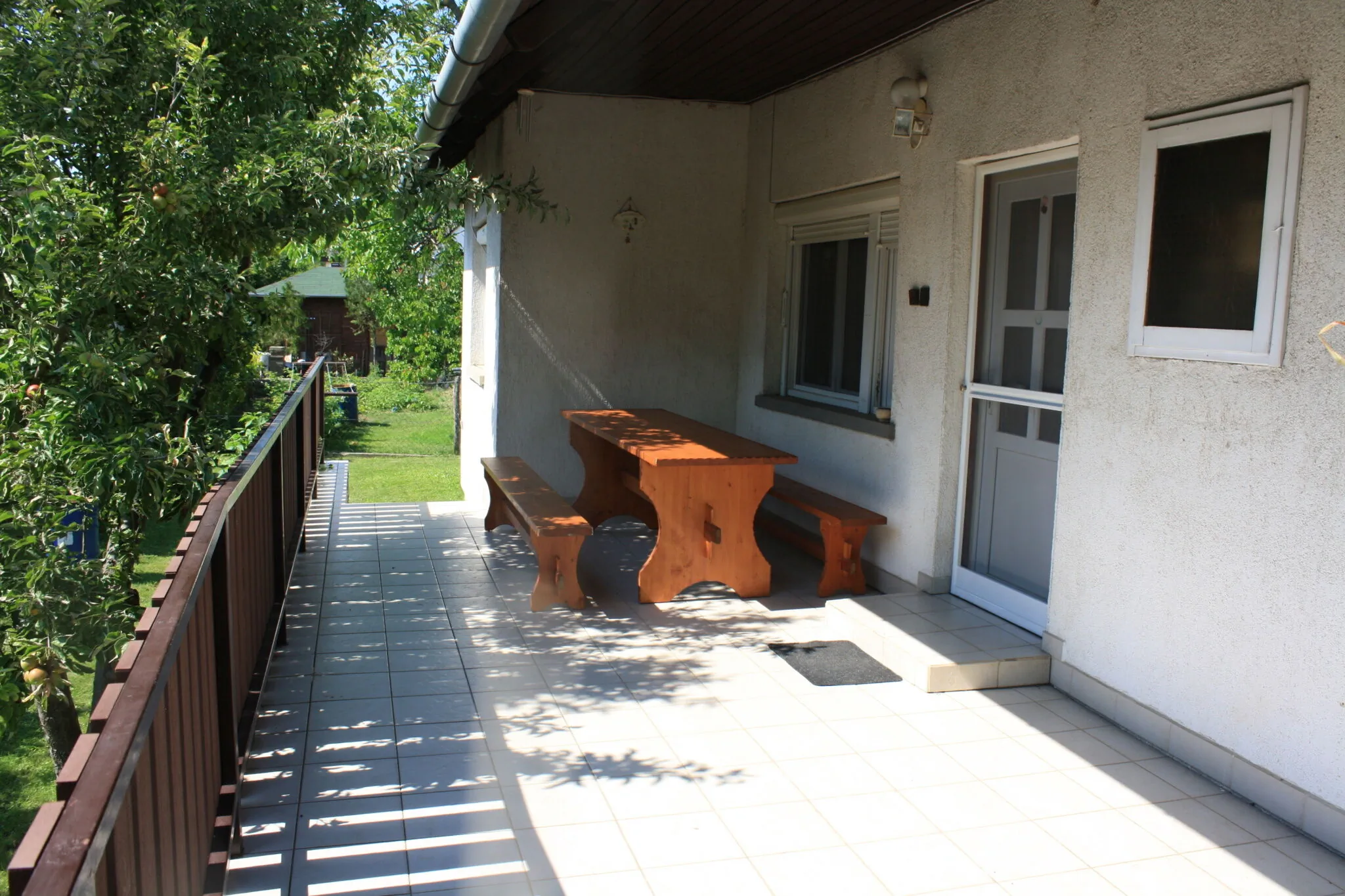 Pántlika Apartman Balatonakali – Balatonakali, Ungaria
