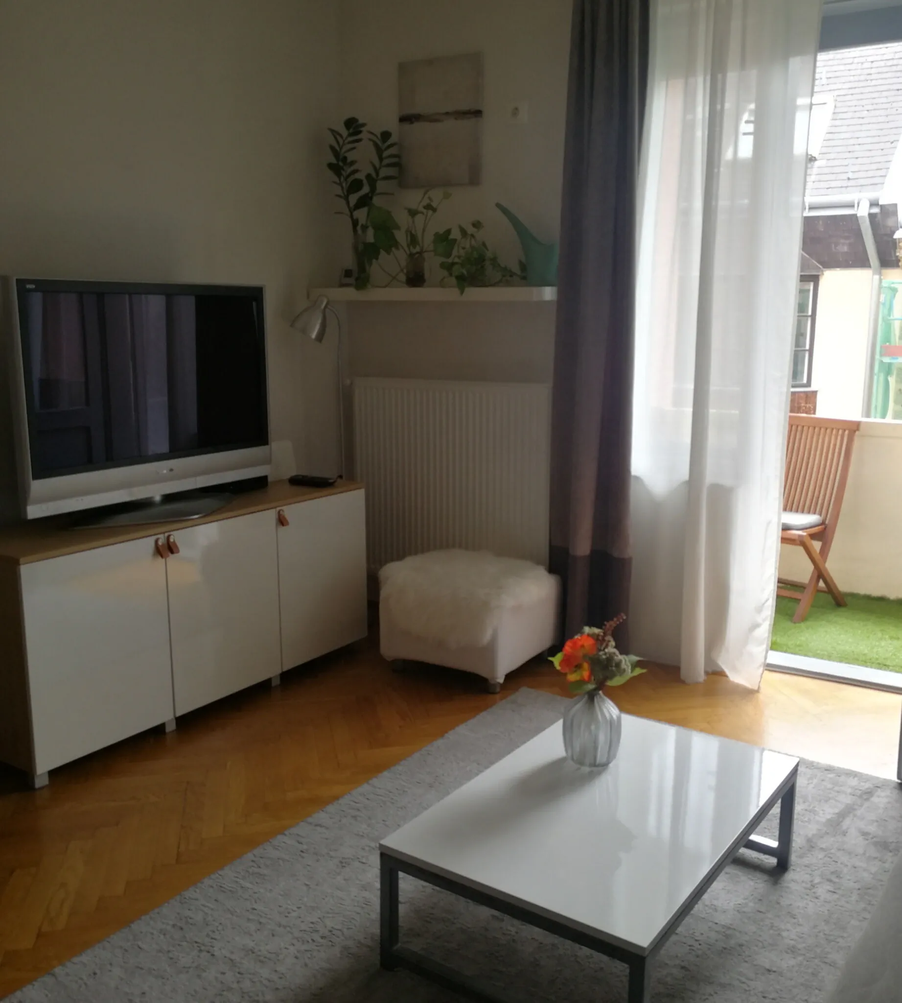 Centrum 11 Apartman Pécs – Pecz, Węgry