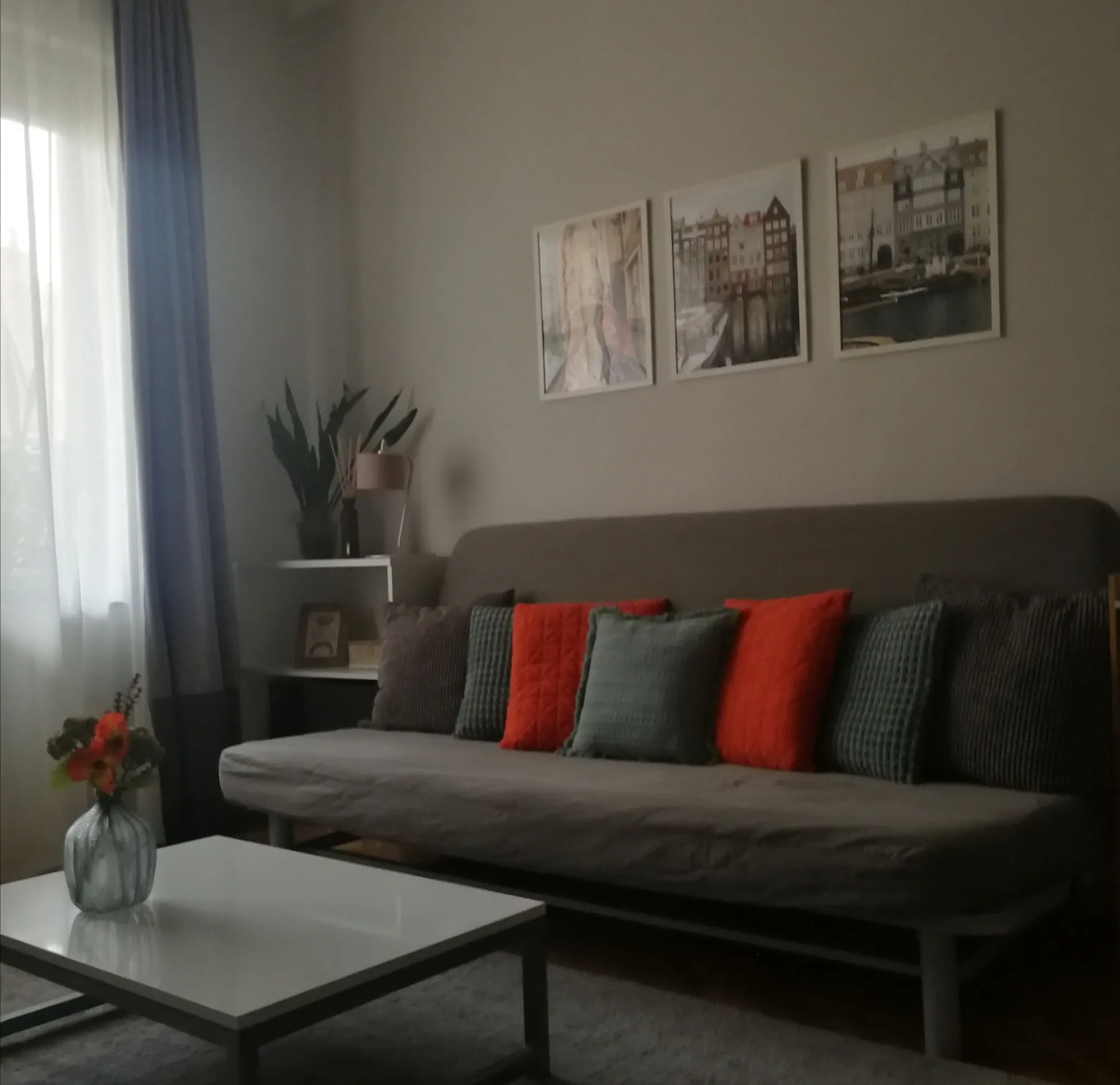 Centrum 11 Apartman Pécs – Pecz, Węgry