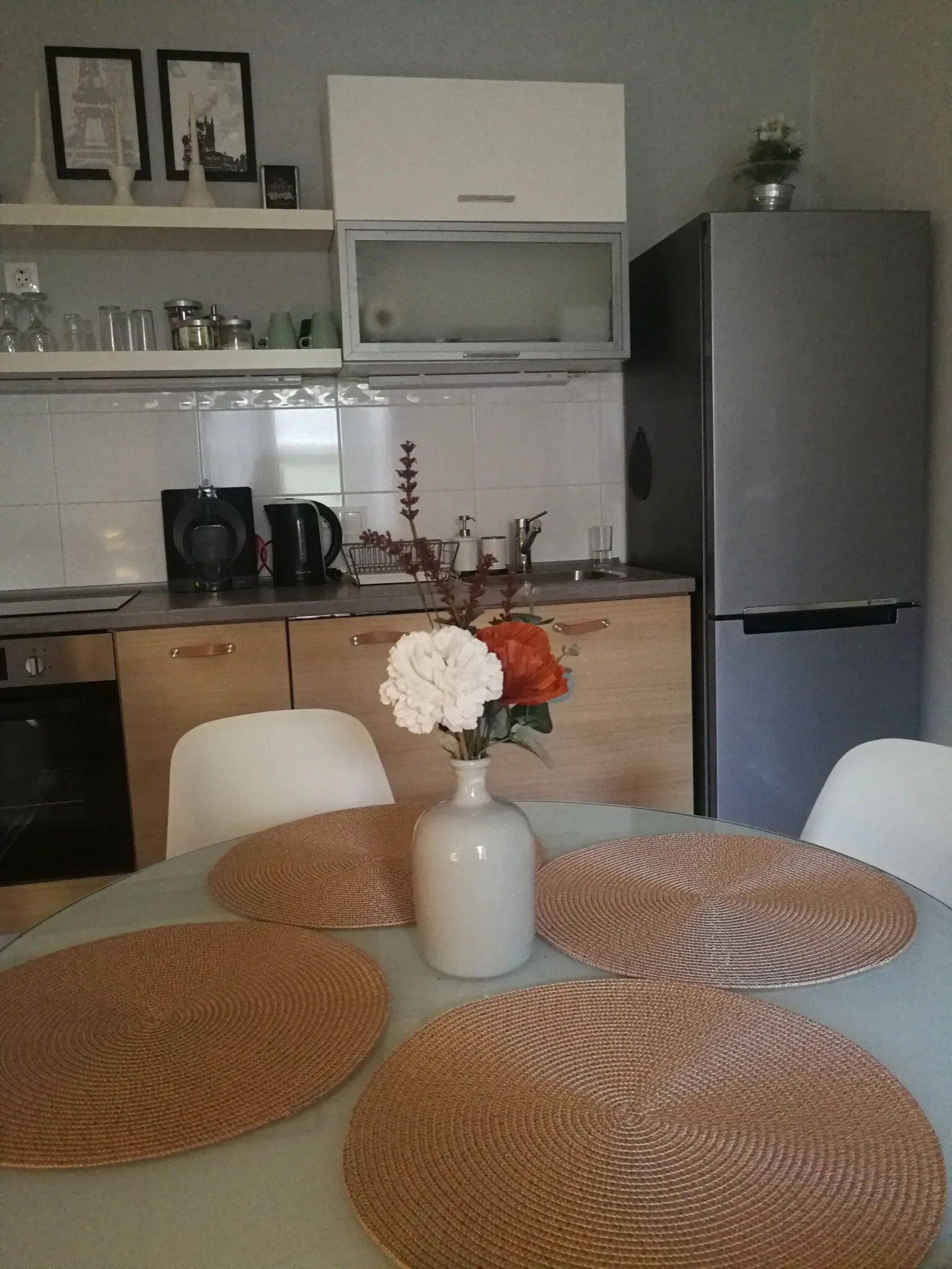 Centrum 11 Apartman Pécs – Pecz, Węgry