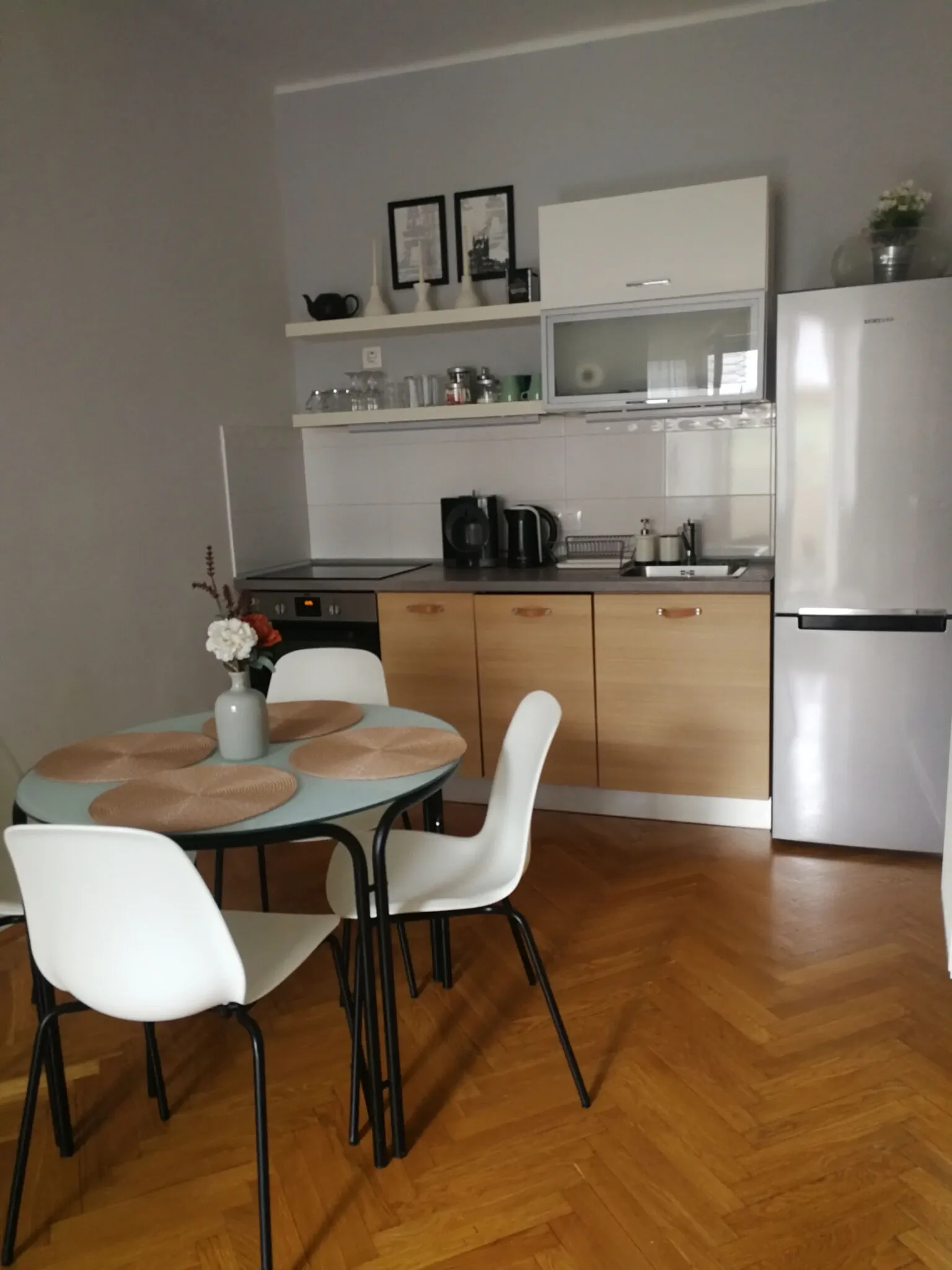 Centrum 11 Apartman Pécs – Pecz, Węgry