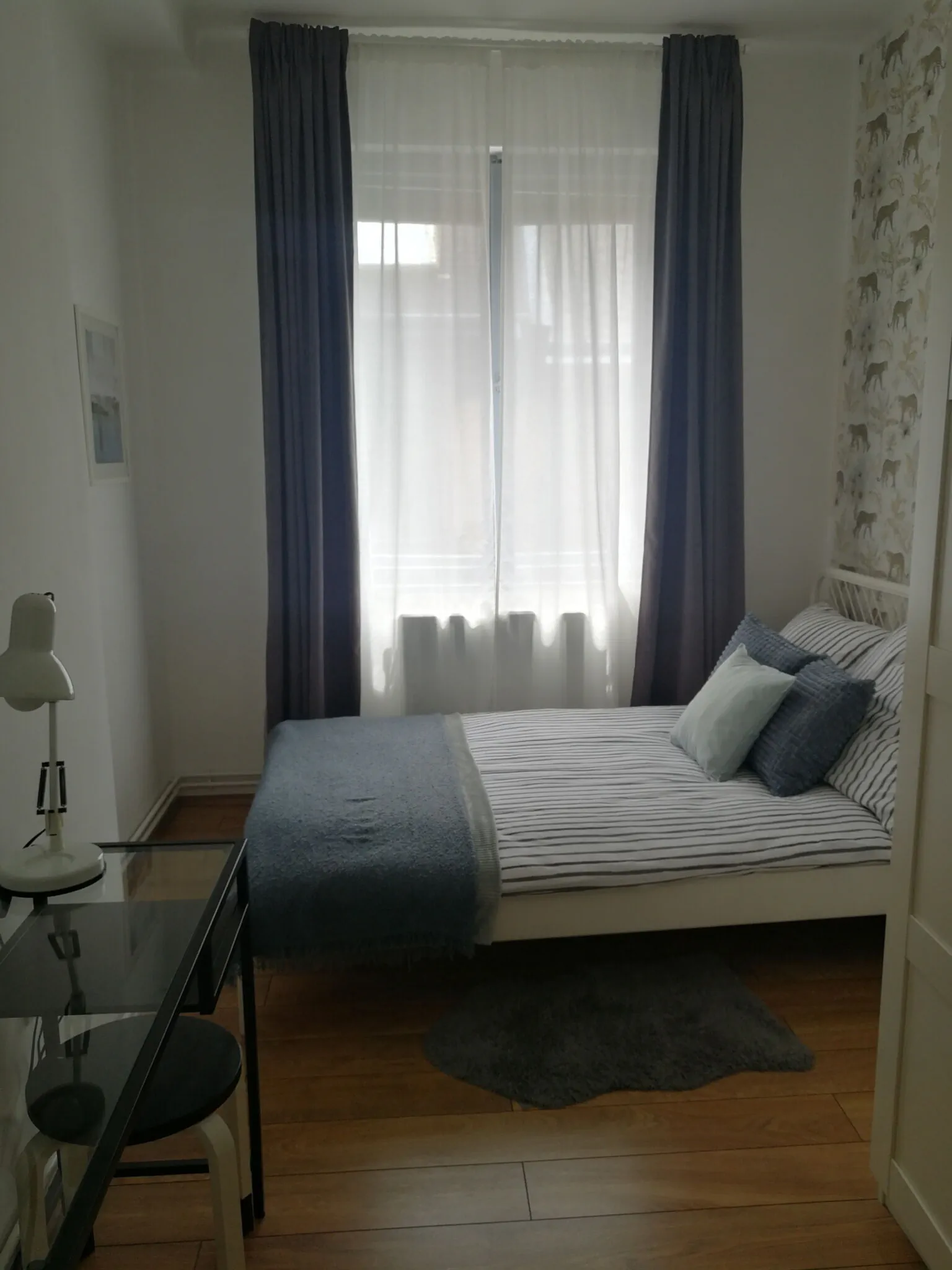 Centrum 11 Apartman Pécs – Pecz, Węgry