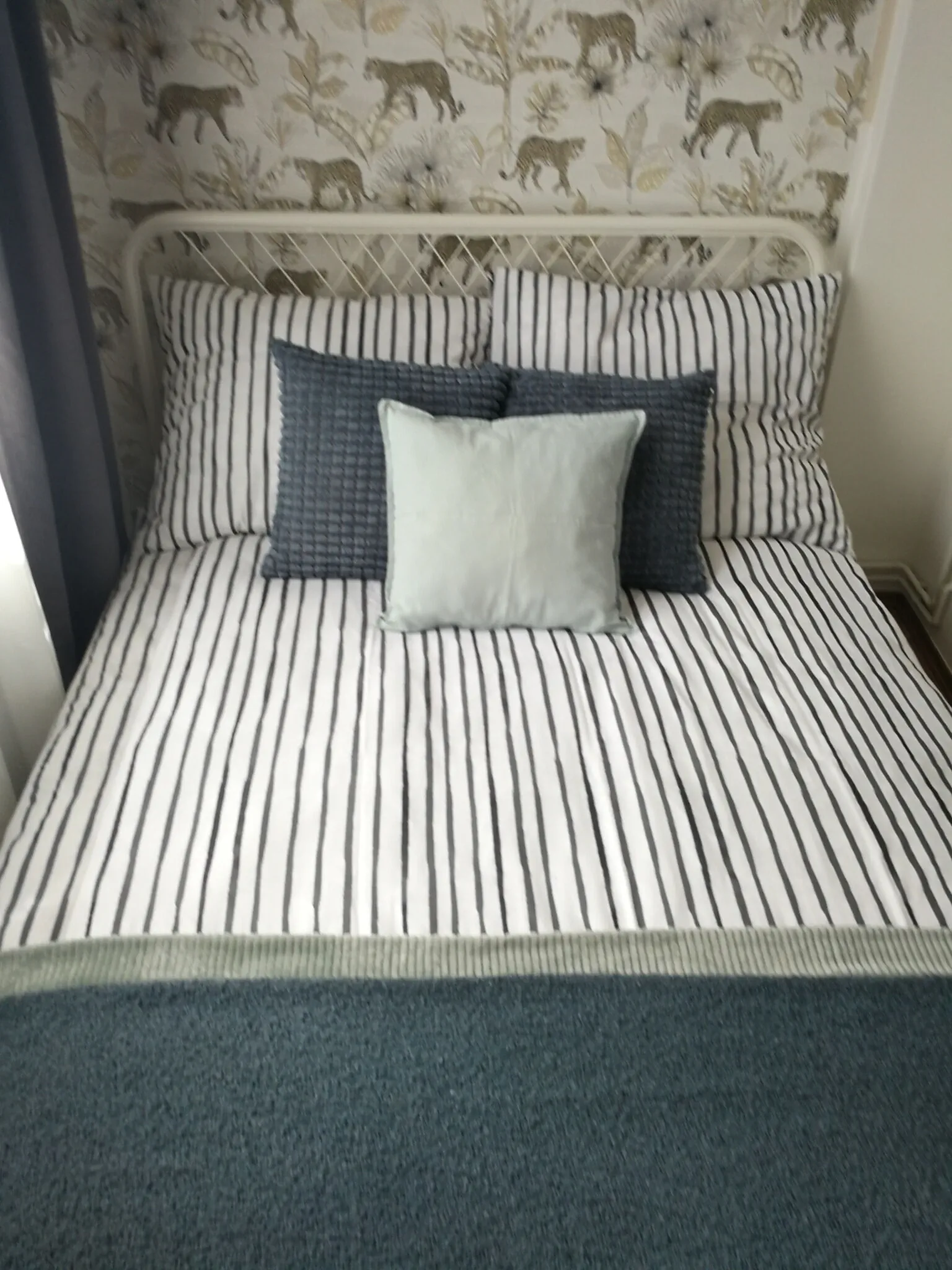 Centrum 11 Apartman Pécs – Pecz, Węgry