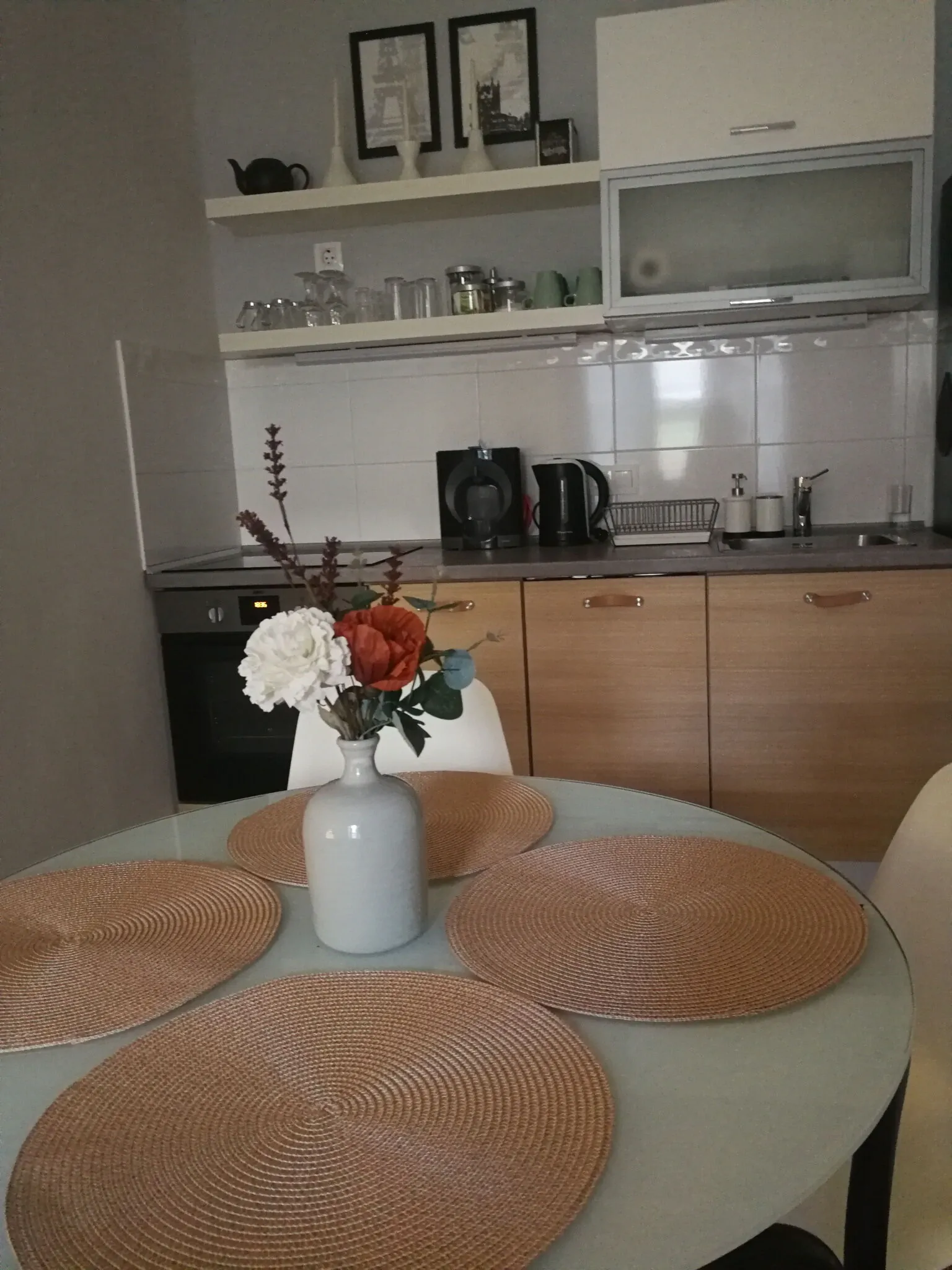 Centrum 11 Apartman Pécs – Pecz, Węgry