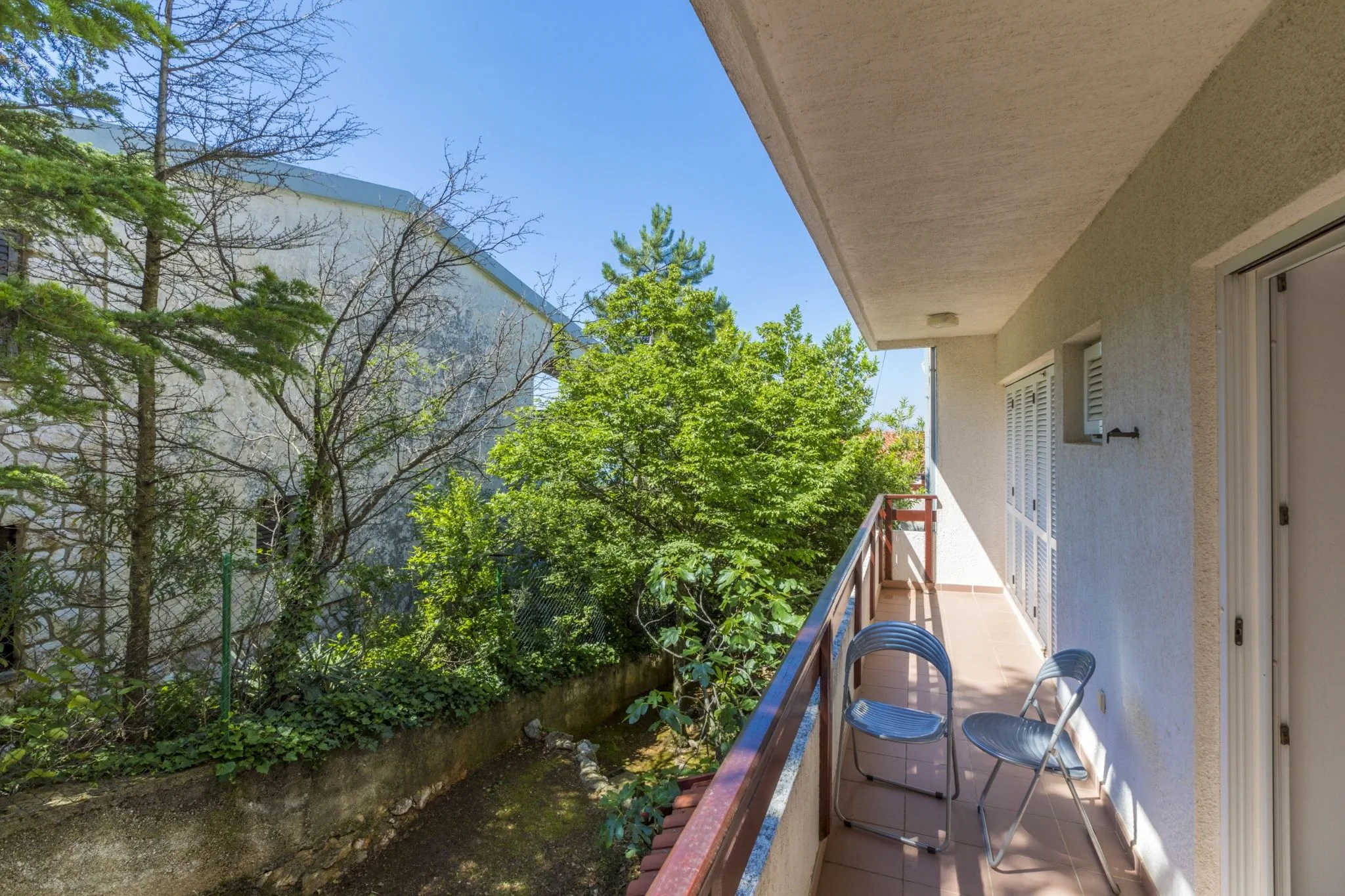 Apartmani Gordana Dramalj - foto 2