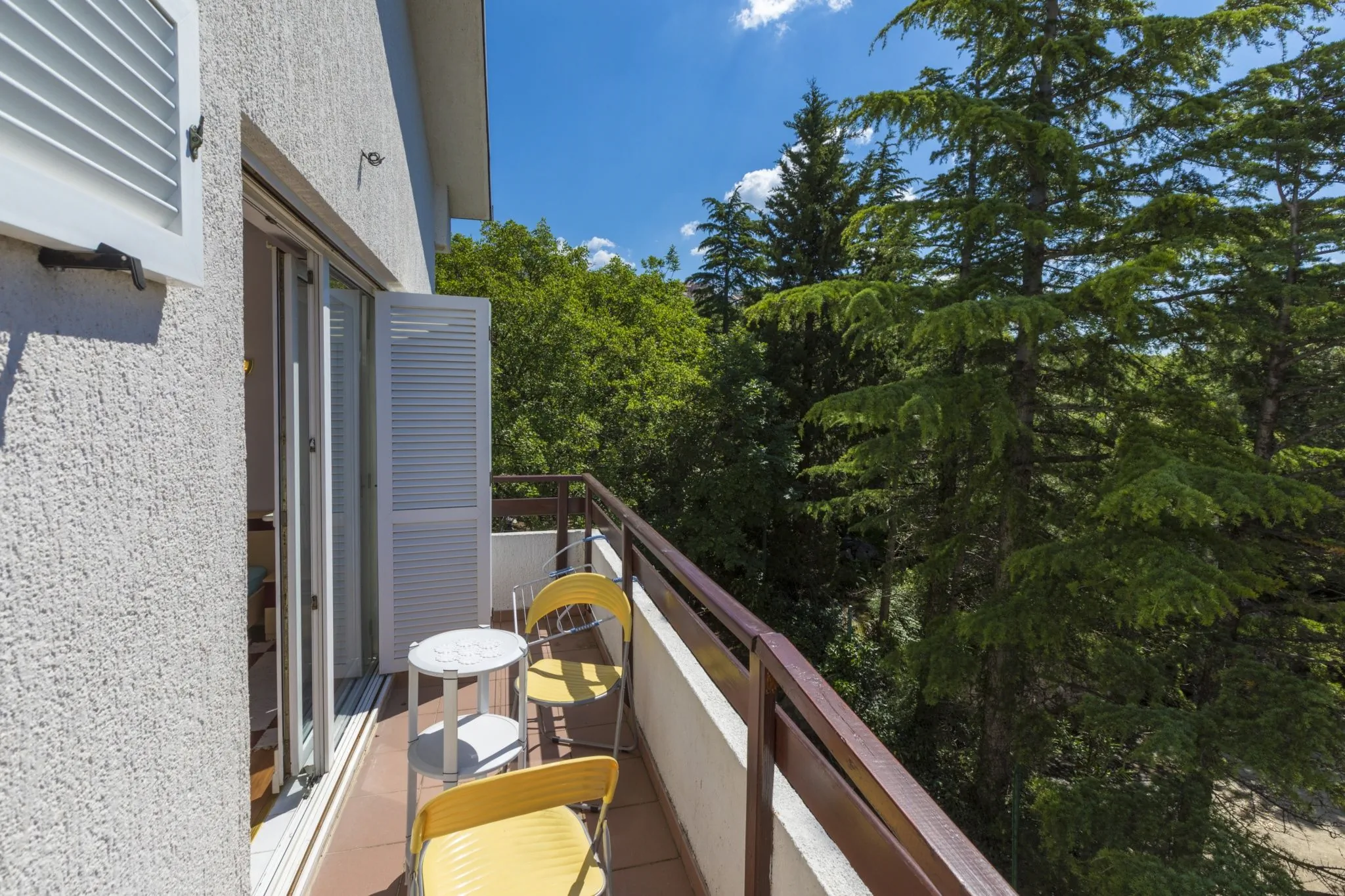 Apartmani Gordana Dramalj - foto 9