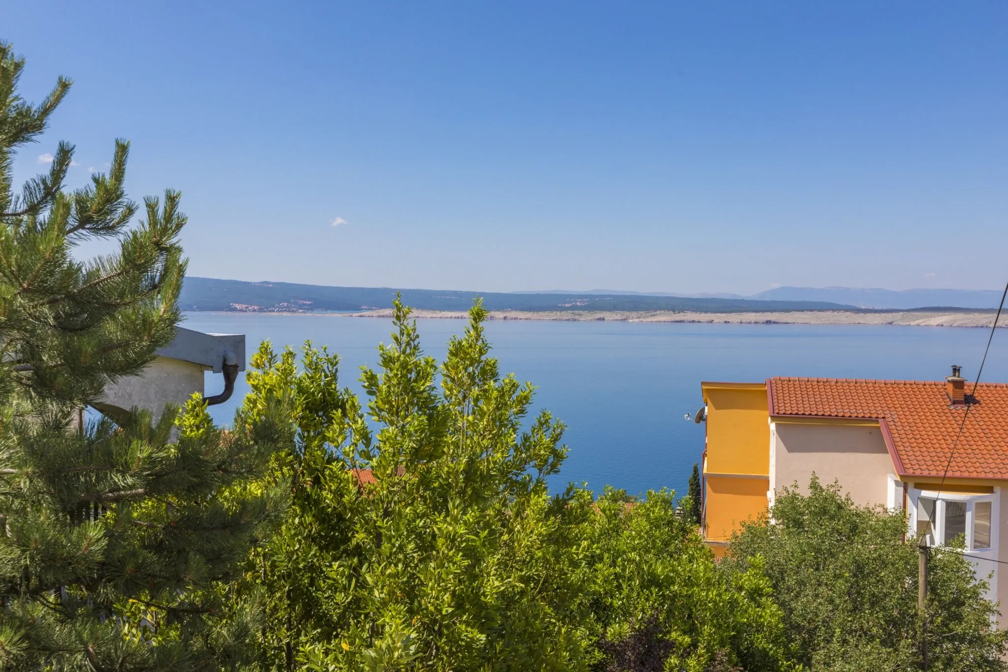 Apartmani Gordana Dramalj - foto 10