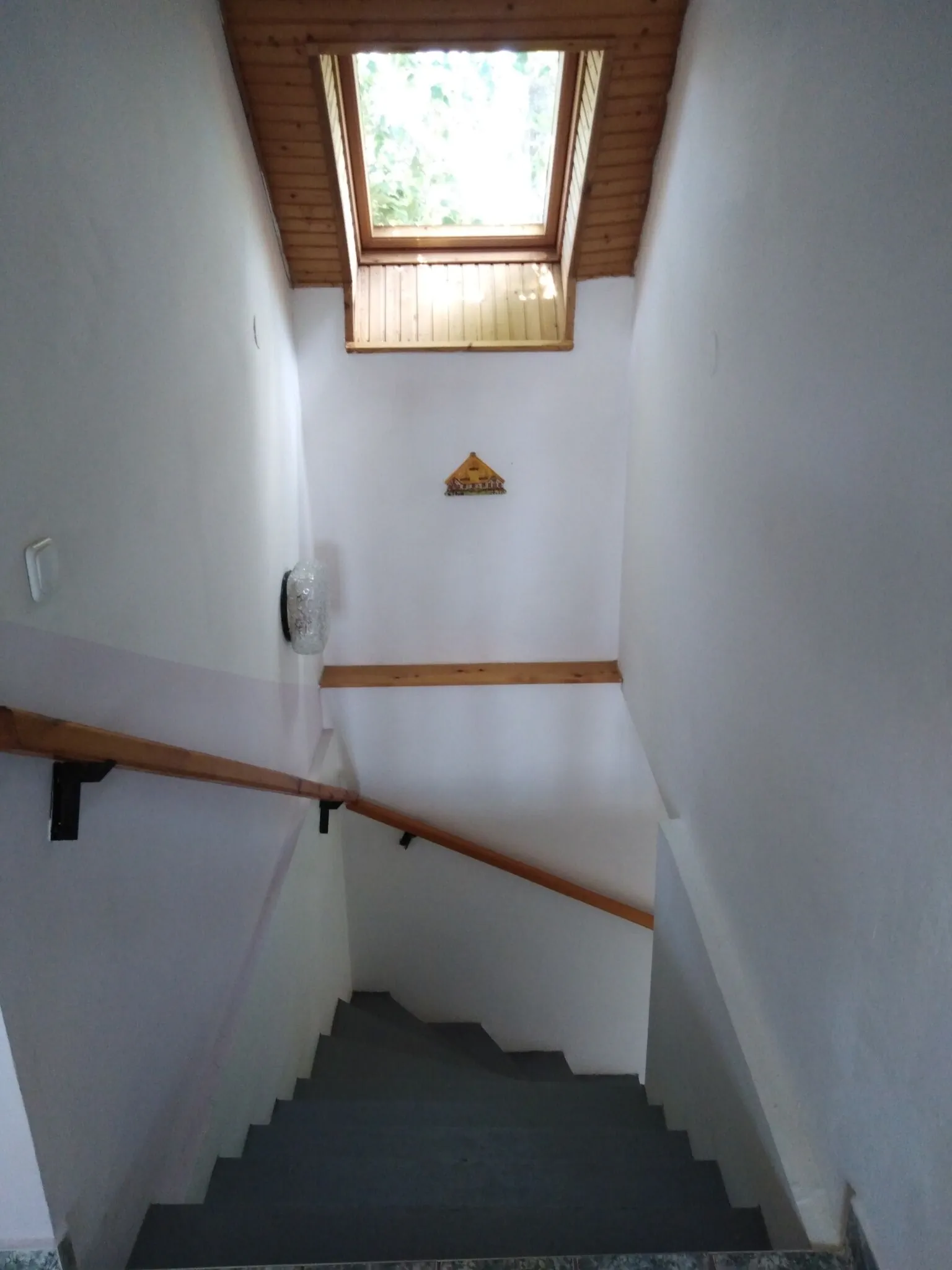 Vil Laguna Apartment Zánka – Zánka, Ungaria