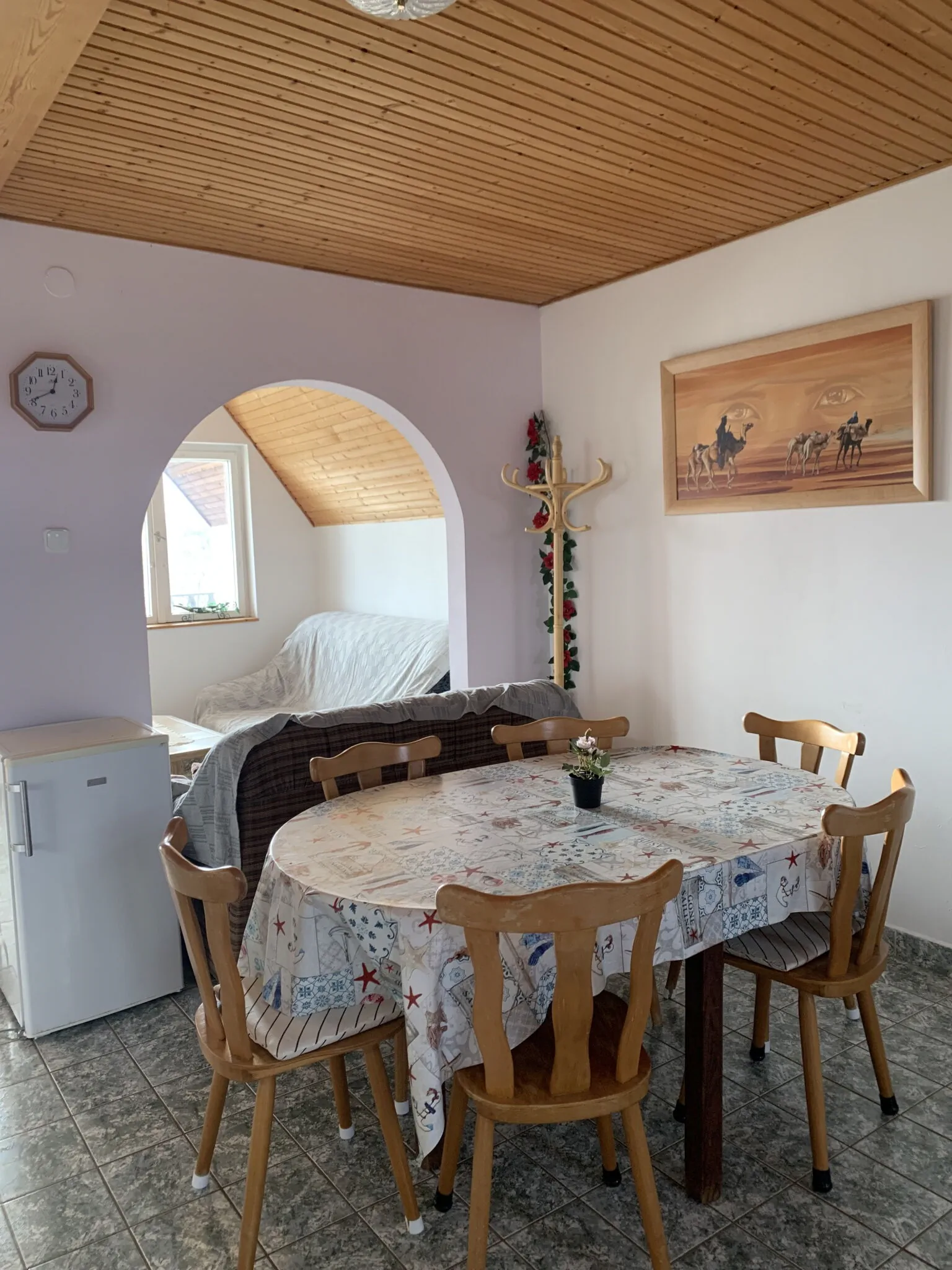 Vil Laguna Apartment Zánka – Zánka, Ungaria