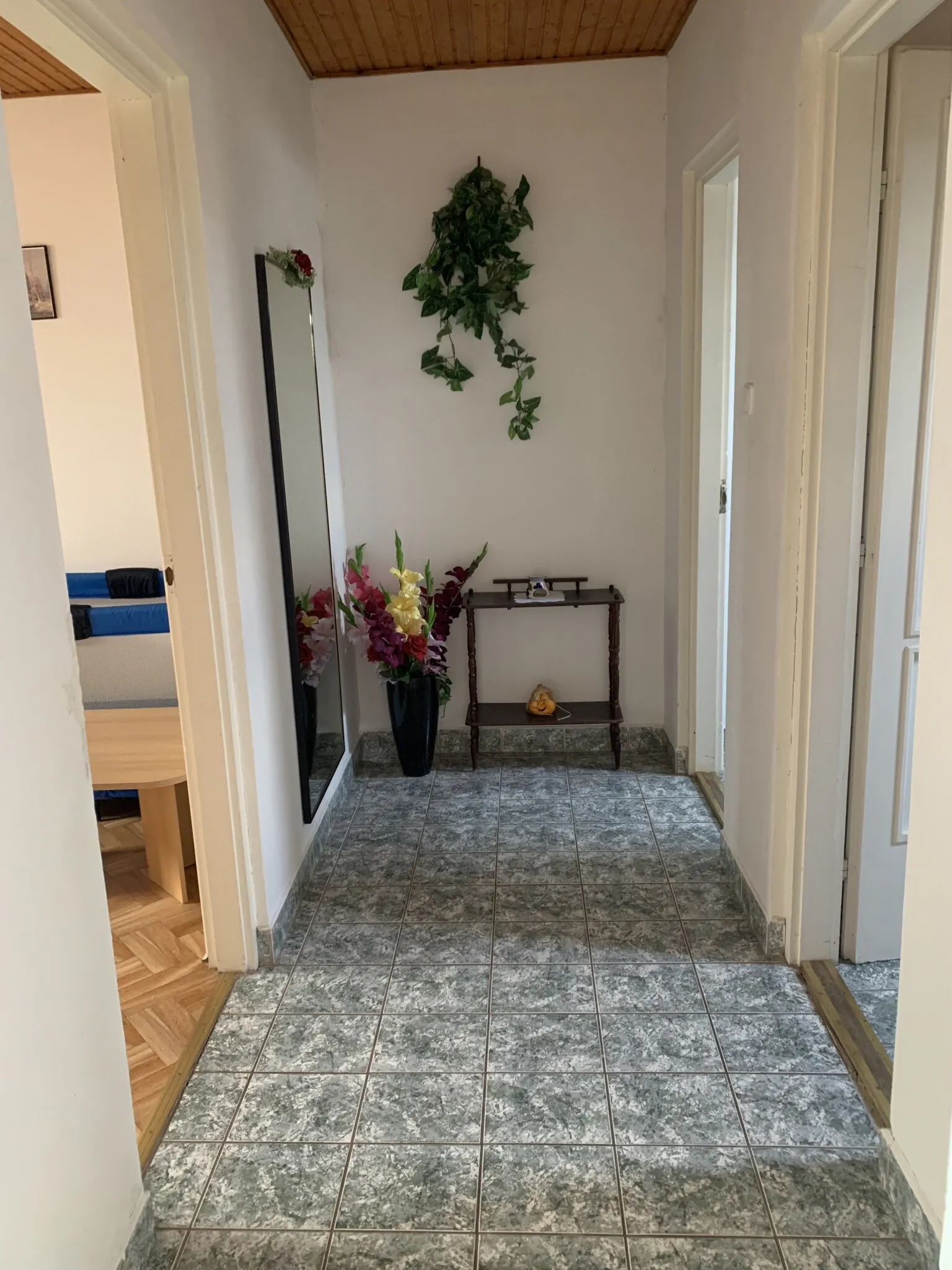Vil Laguna Apartment Zánka – Zánka, Ungaria