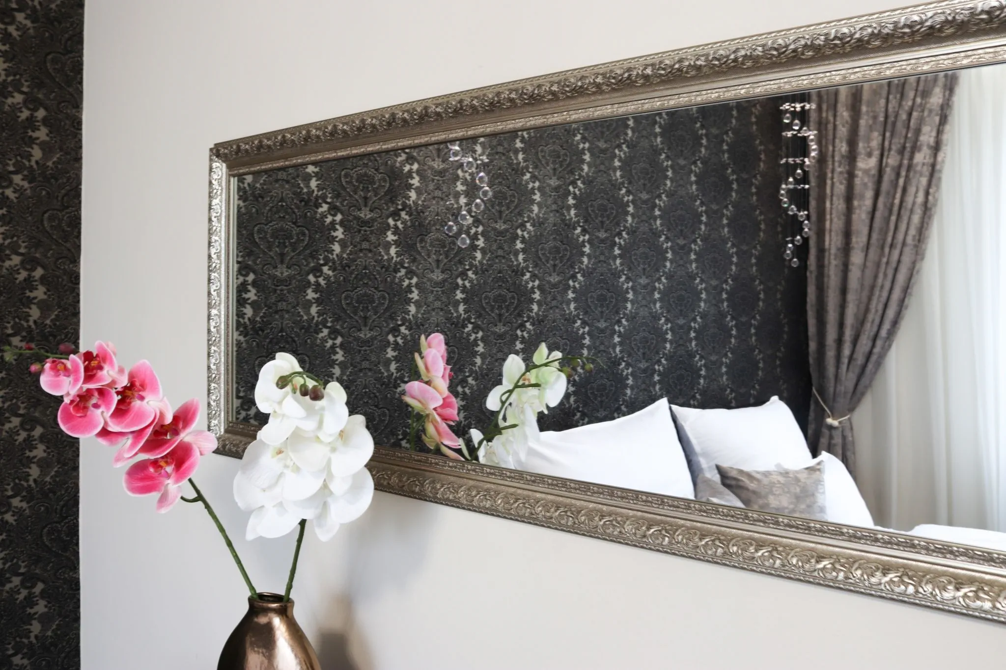 Luxury Dream Apartman Eger – Eger, Węgry