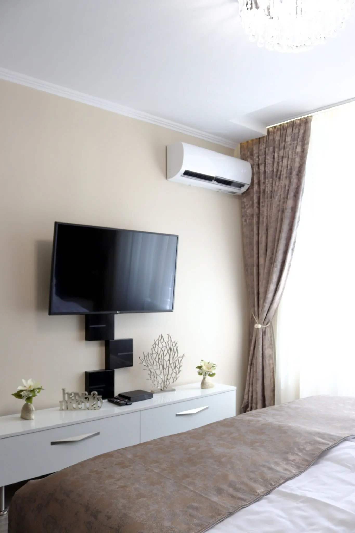 Luxury Dream Apartman Eger – Eger, Węgry