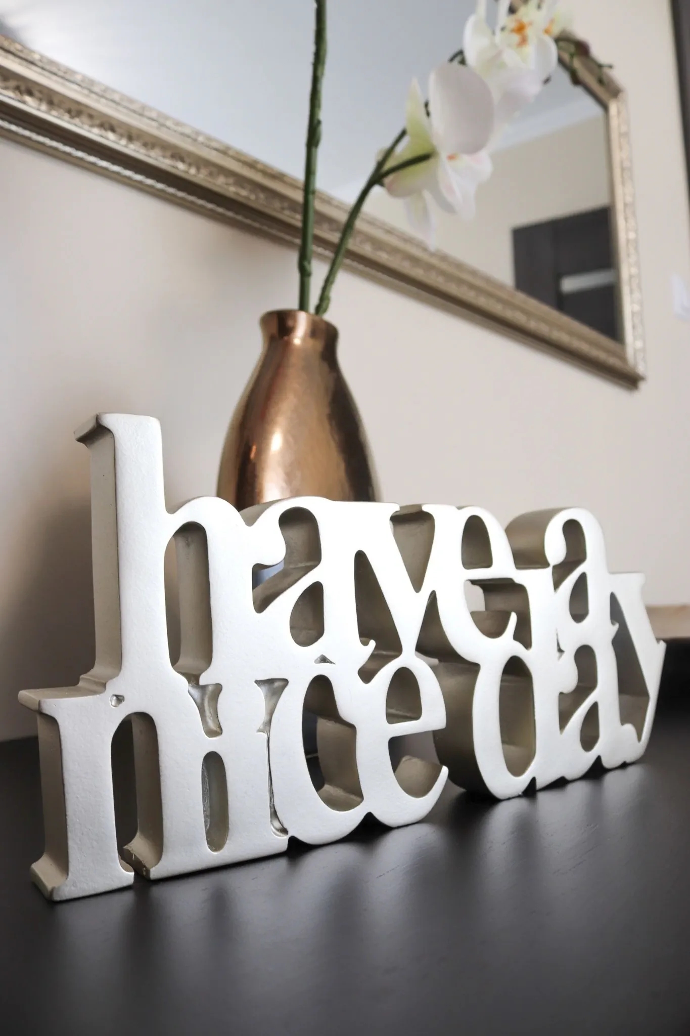 Luxury Dream Apartman Eger – Eger, Węgry