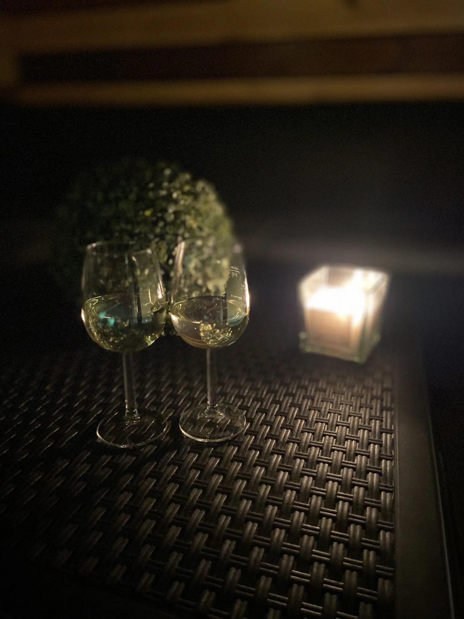 Bier-Lak Apartmanok Balatonlelle – Balatonlelle, Ungaria