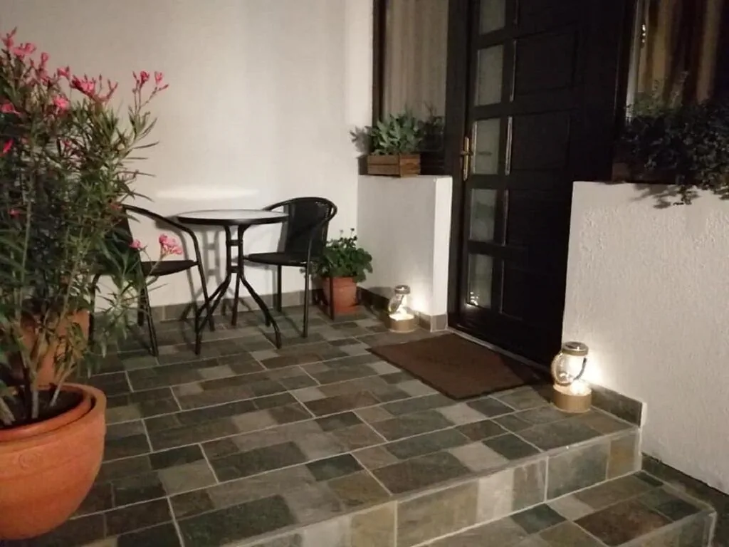 Kiscsillag Apartman Harkány  – Harkány, Ungaria