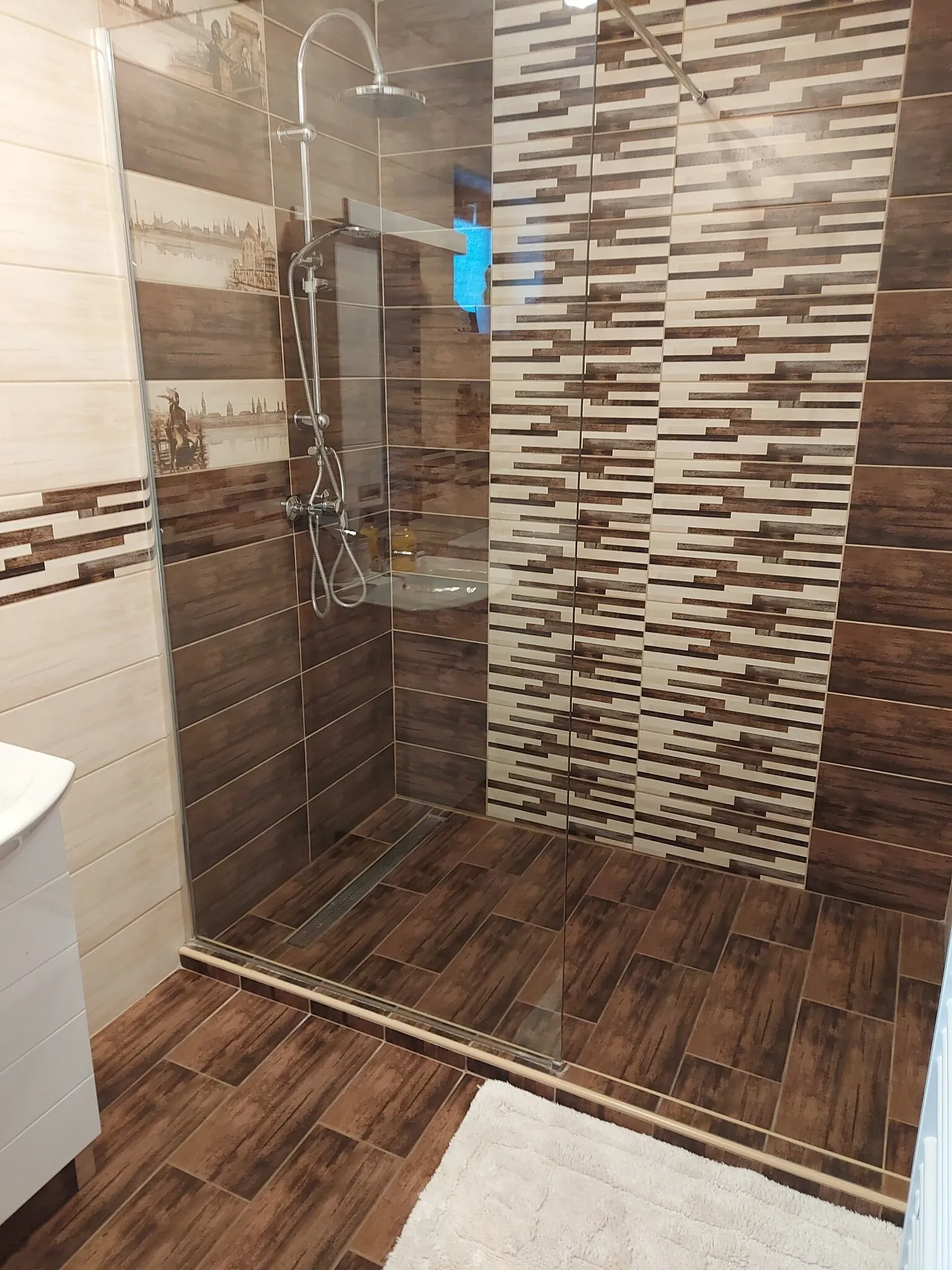 Kiscsillag Apartman Harkány  – Harkány, Ungaria