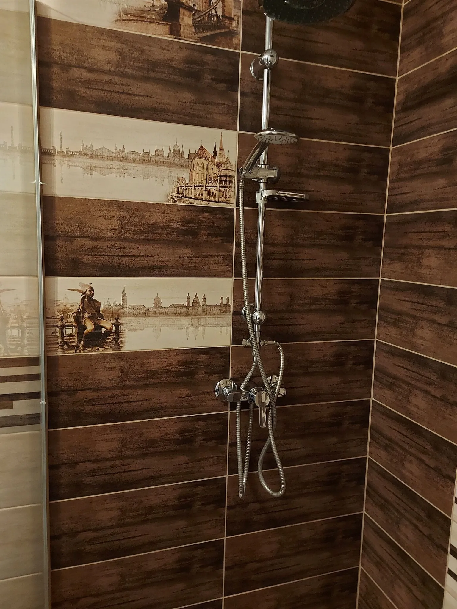 Kiscsillag Apartman Harkány  – Harkány, Ungaria