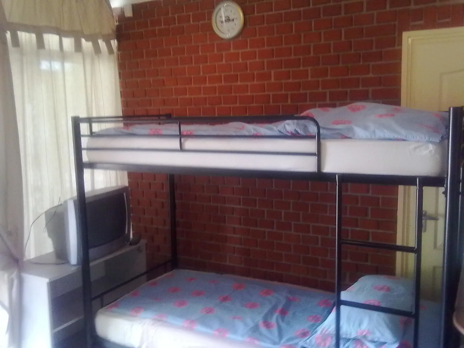 Éttermi C Apartman Zamárdi - foto 5