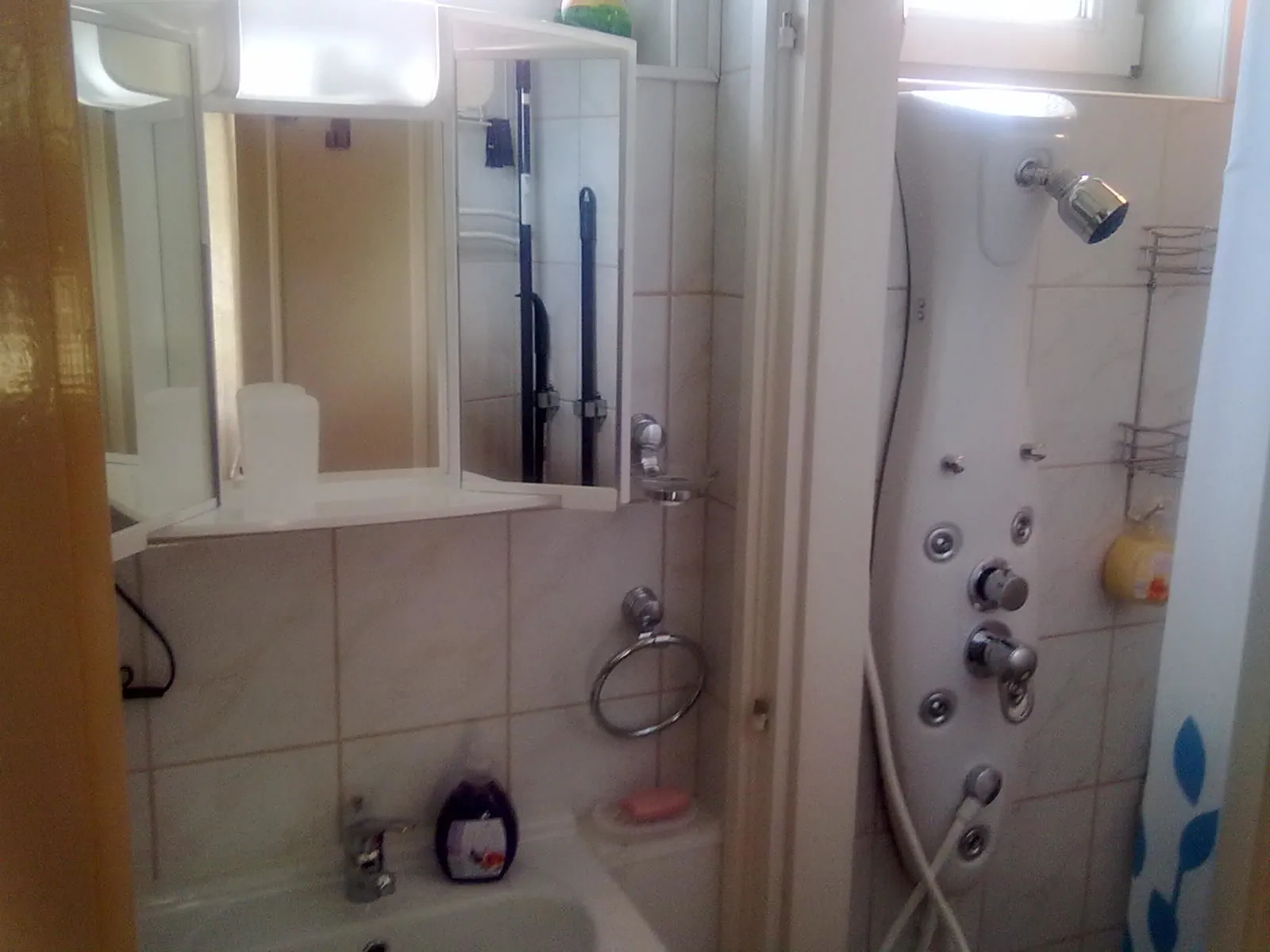 Éttermi C Apartman Zamárdi - foto 8