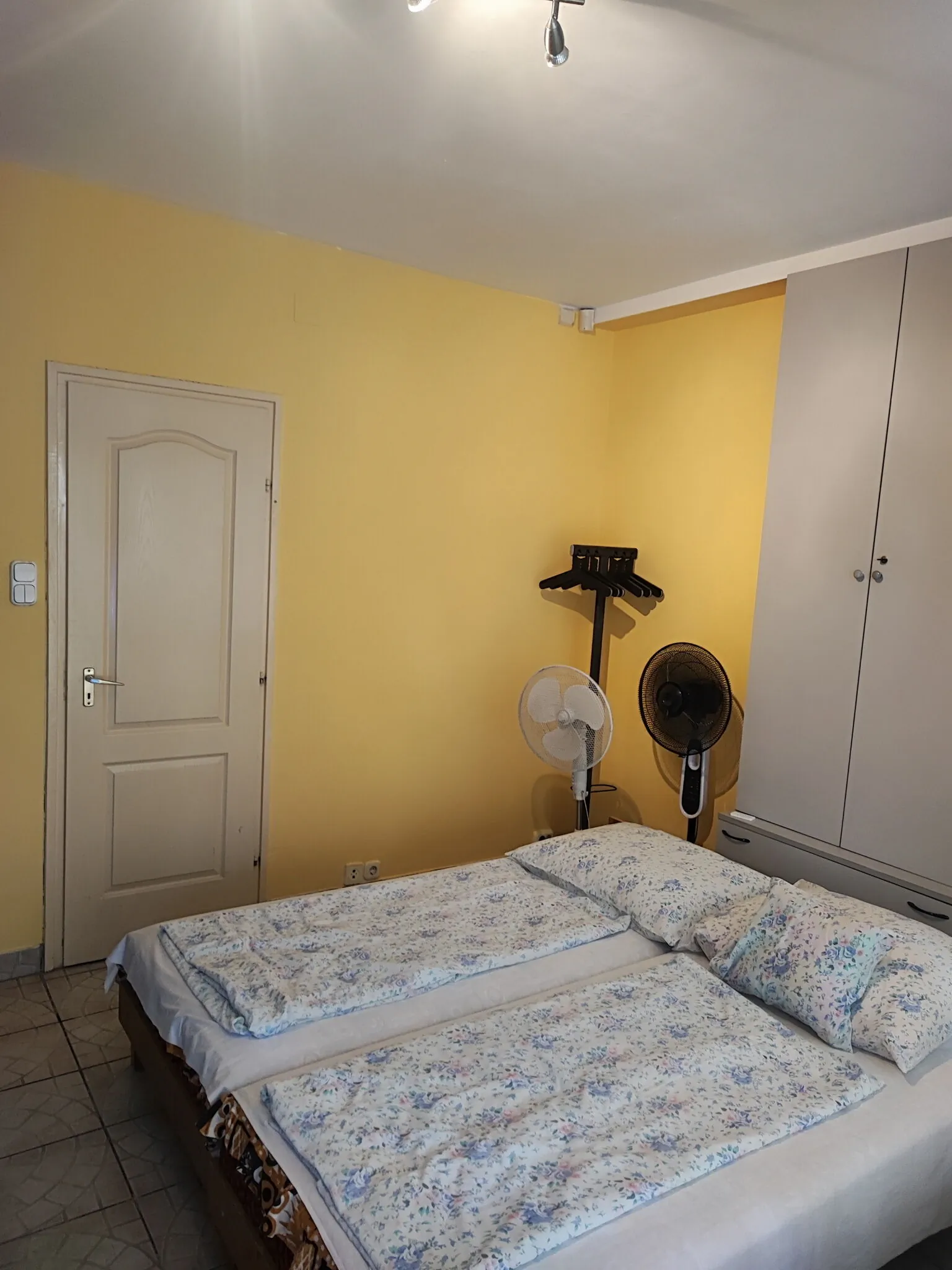 Éttermi C Apartman Zamárdi - foto 4