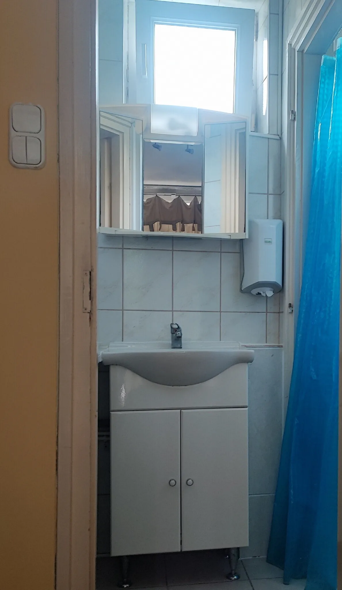 Éttermi C Apartman Zamárdi - foto 6