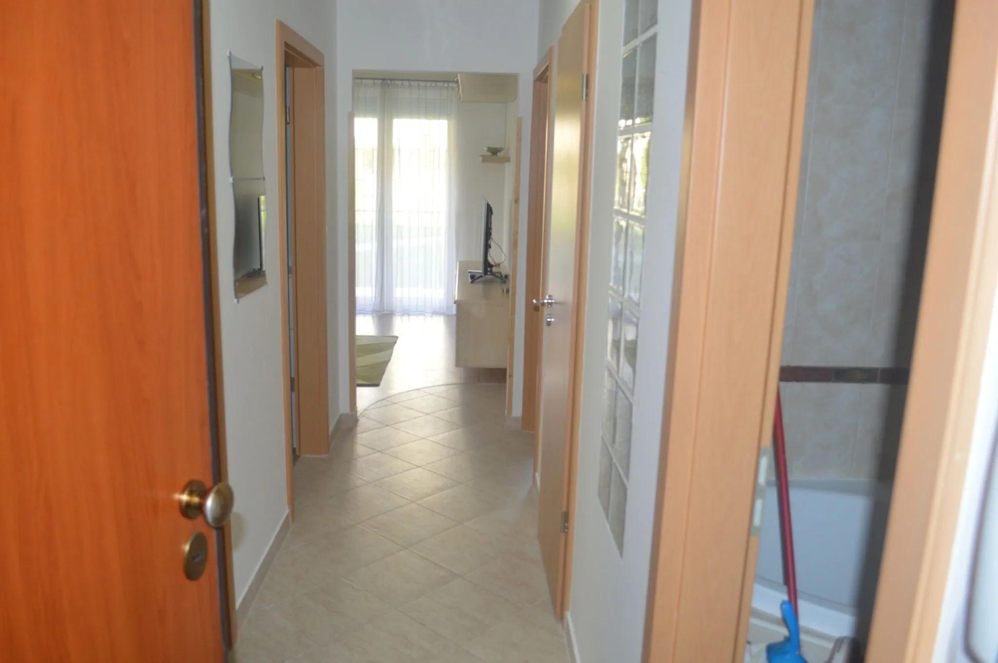 Telepes Apartman Budapest – Budapesta, Ungaria