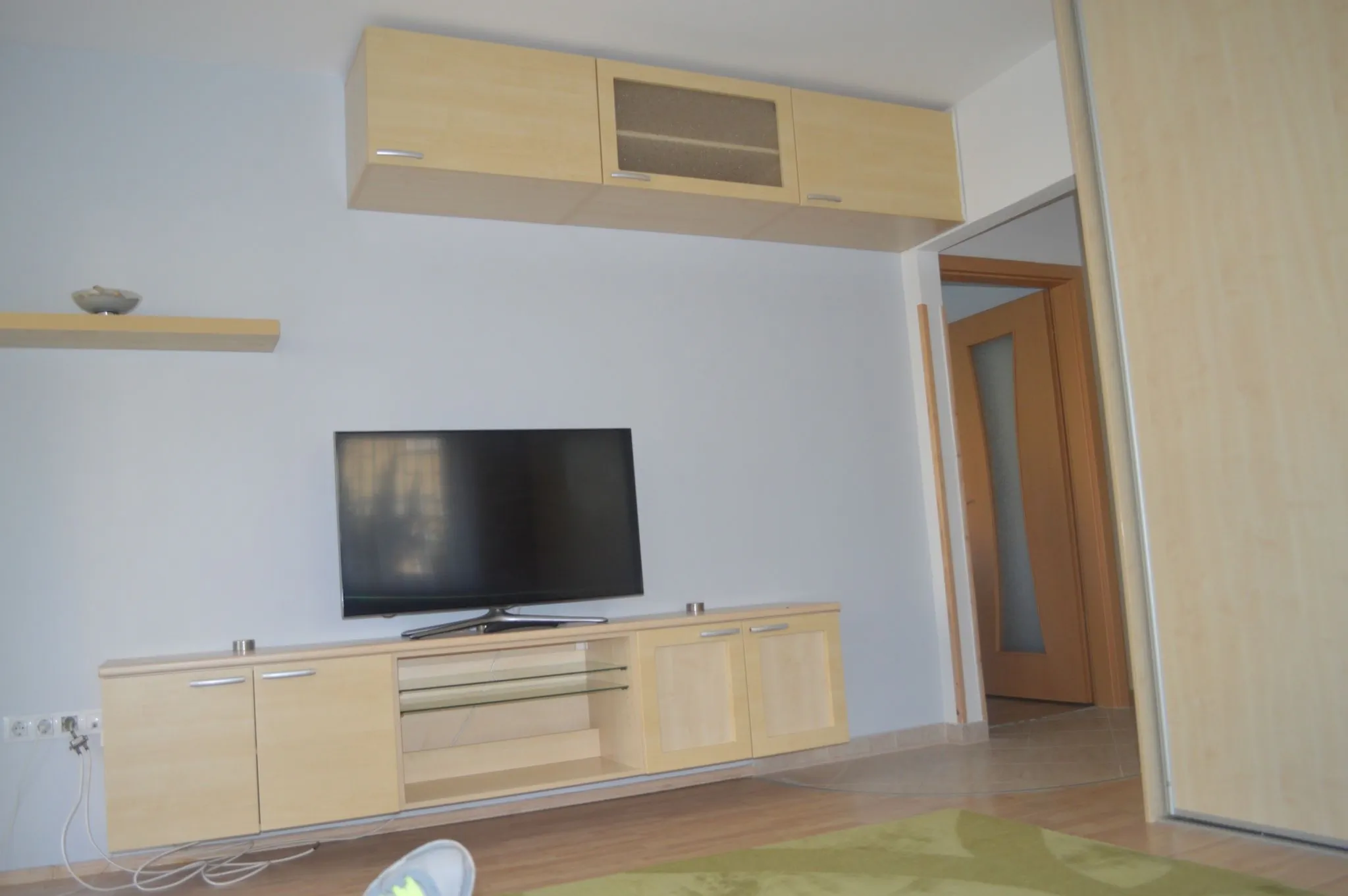 Telepes Apartman Budapest – Budapesta, Ungaria
