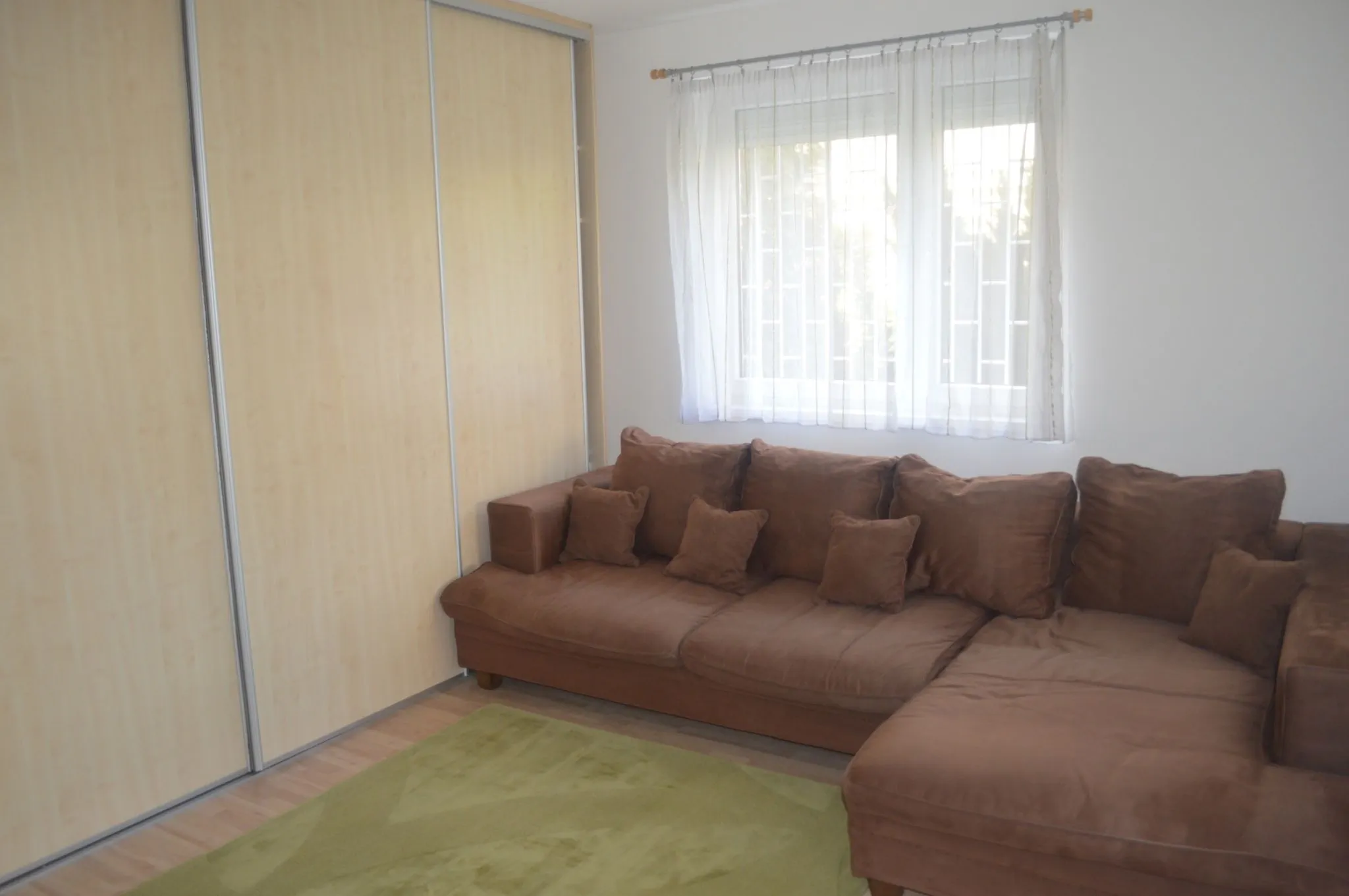 Telepes Apartman Budapest – Budapesta, Ungaria
