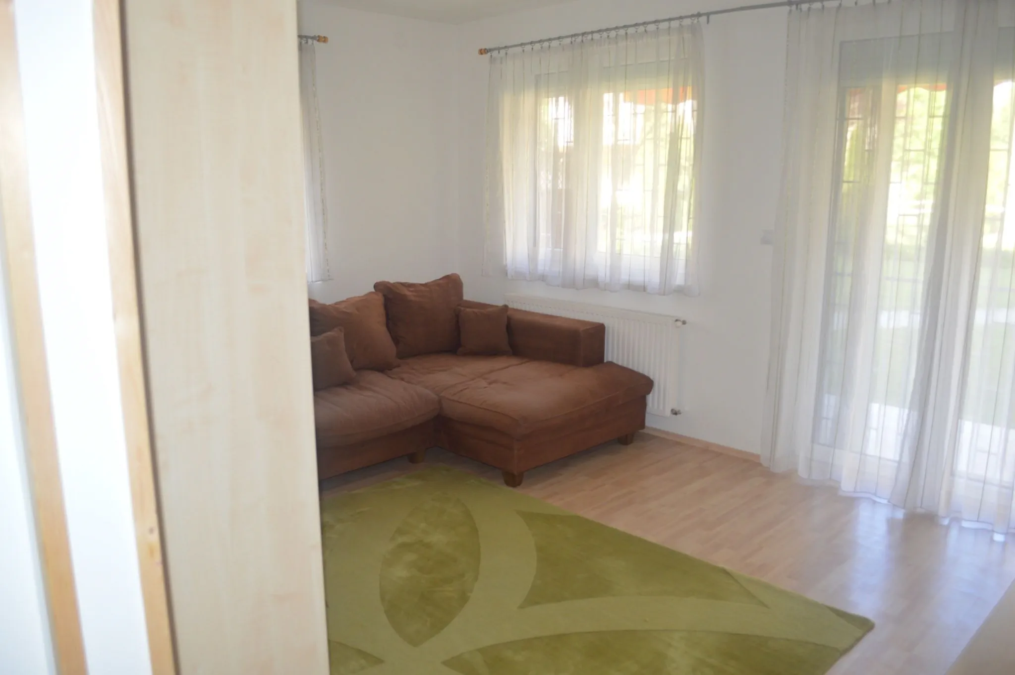 Telepes Apartman Budapest – Budapesta, Ungaria