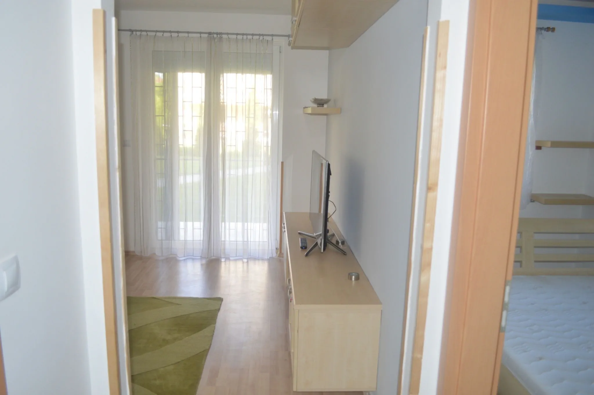 Telepes Apartman Budapest – Budapesta, Ungaria