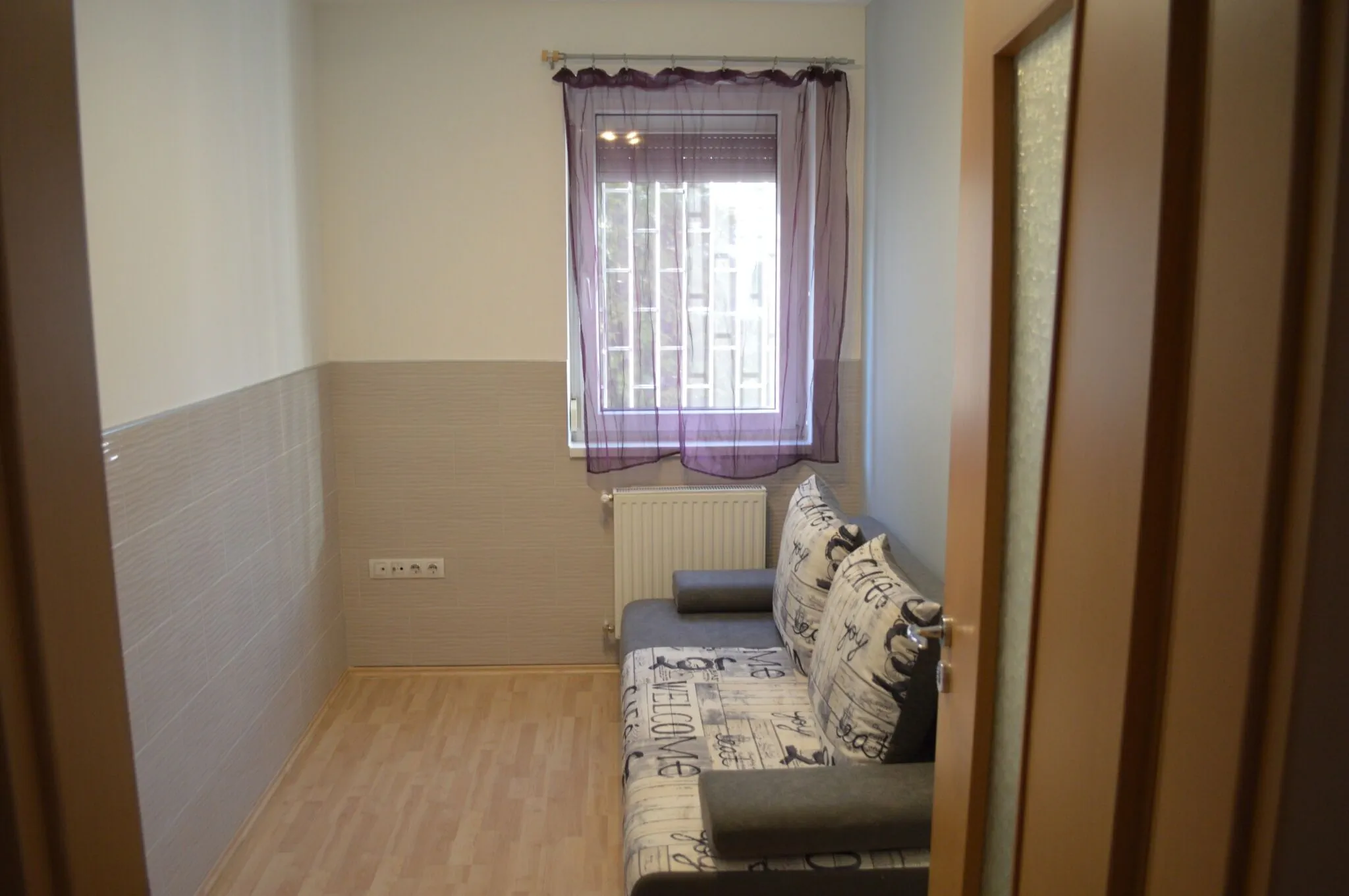 Telepes Apartman Budapest – Budapesta, Ungaria