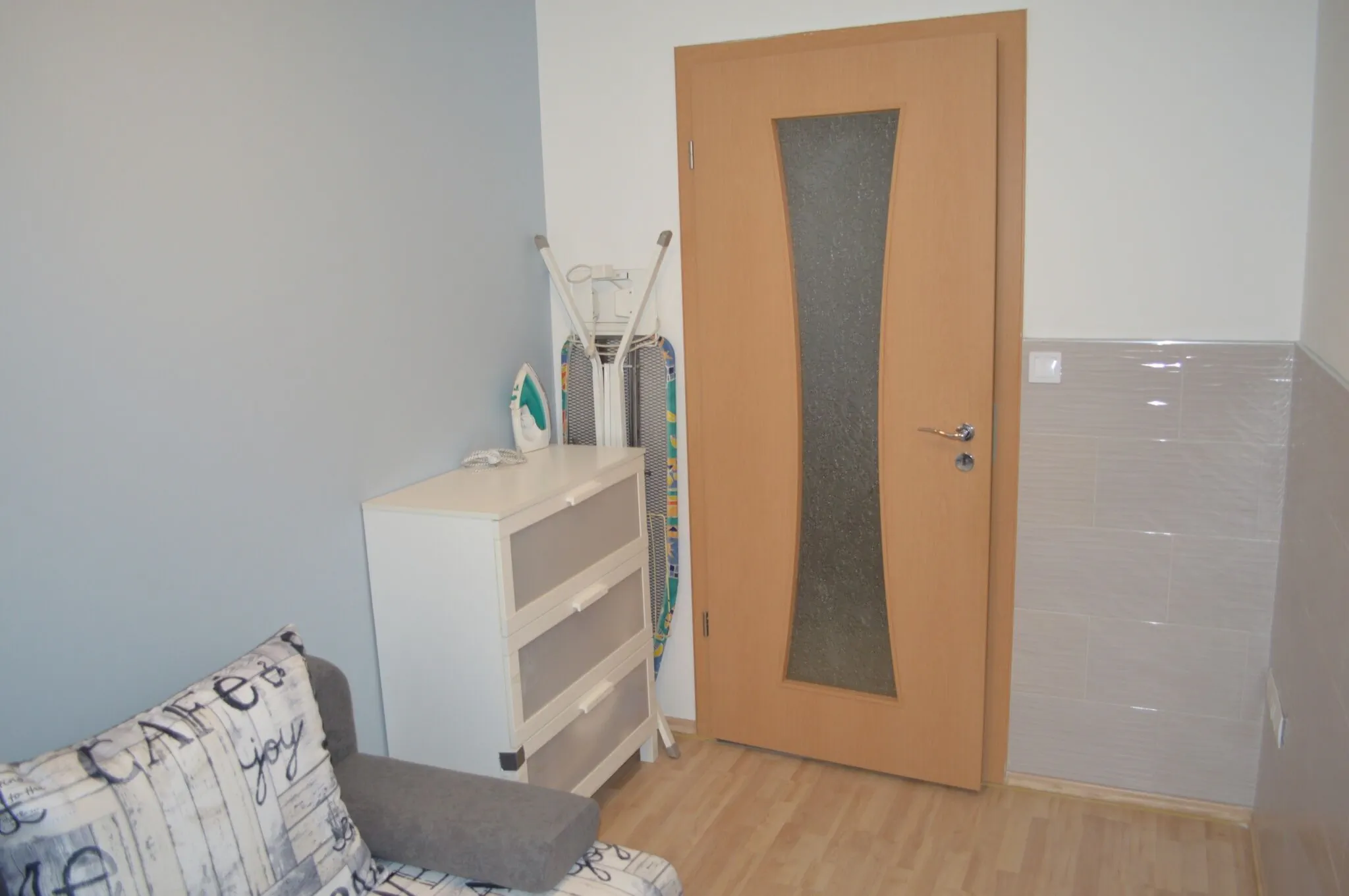 Telepes Apartman Budapest – Budapesta, Ungaria