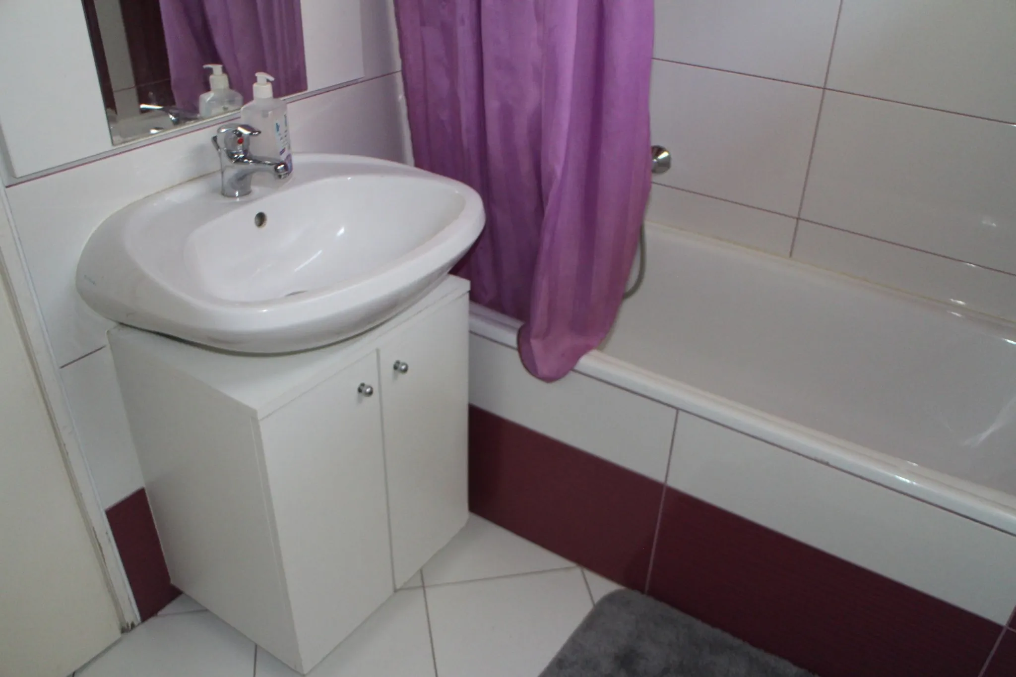 Virágoskert Apartman Siófok – Siófok, Ungaria