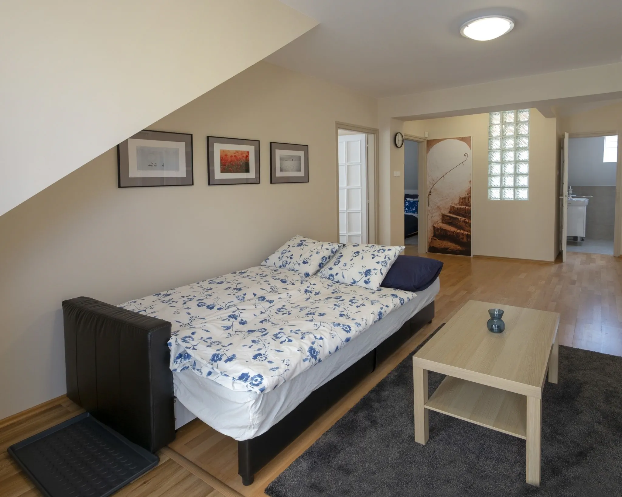 Airport Apartman Vecsés - foto 3