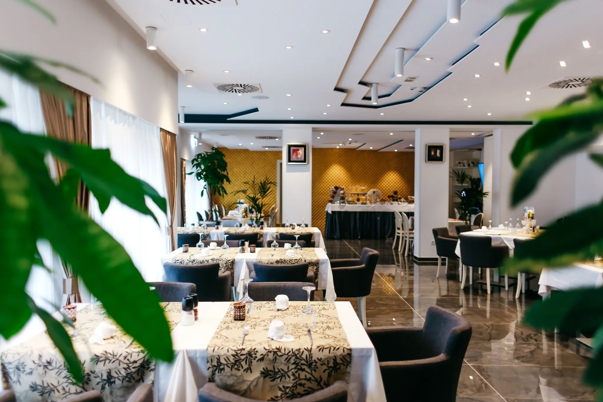Hotel Santiny Sveta Nedjelja – Sveta Nedjelja, Croația