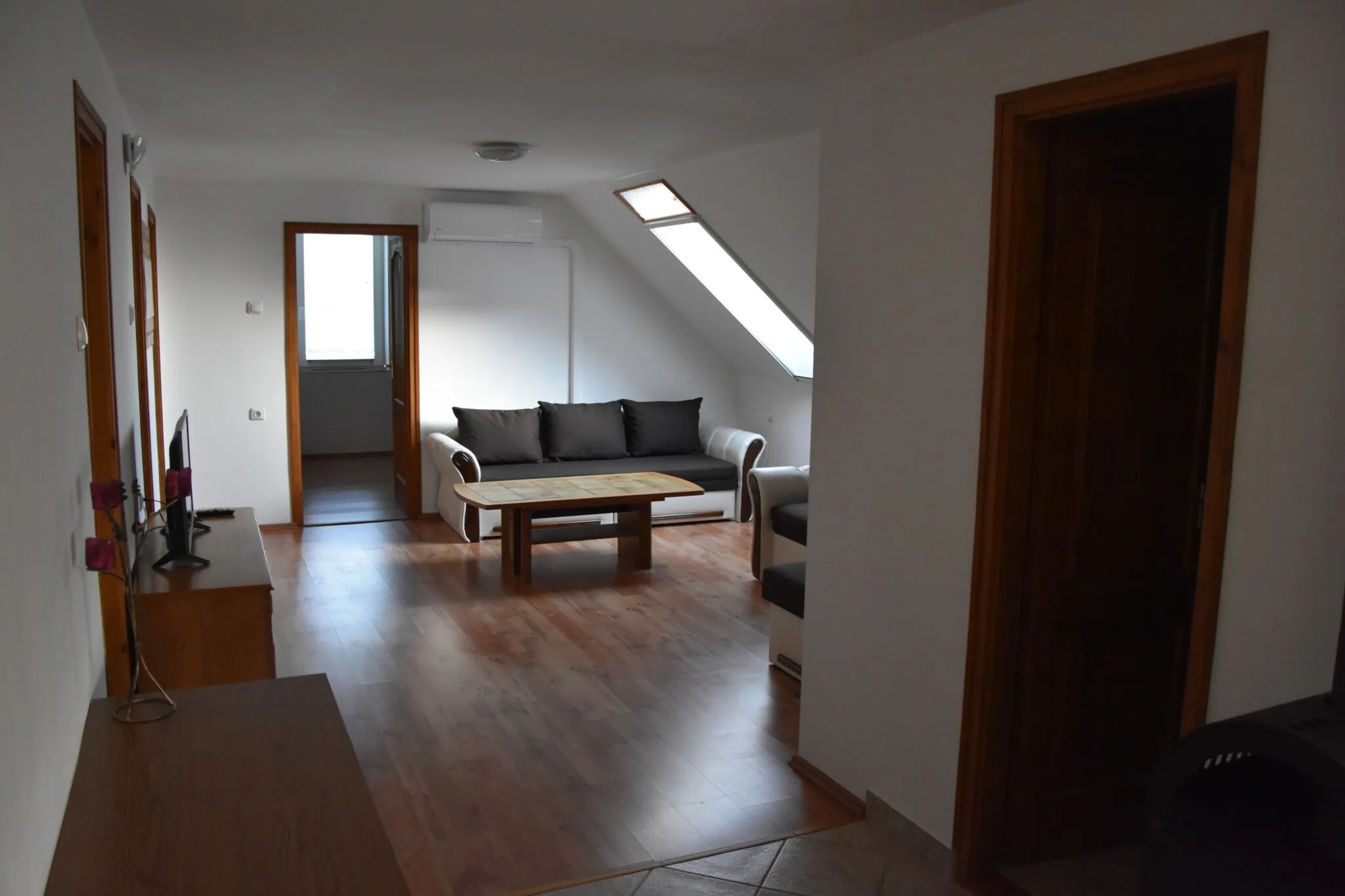 Ágica Vendégház Poroszló – Poroszló, Maďarsko