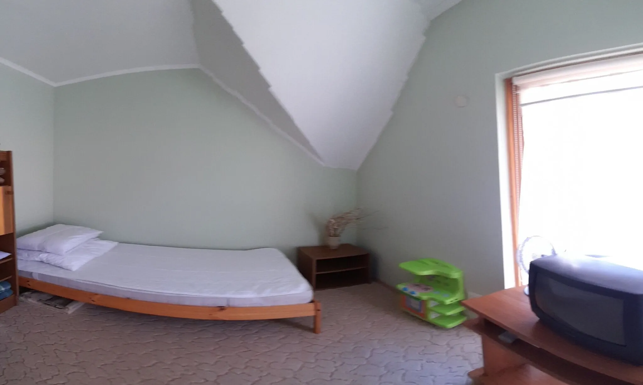 Liliom Apartman Rezi – Rezi, Ungaria