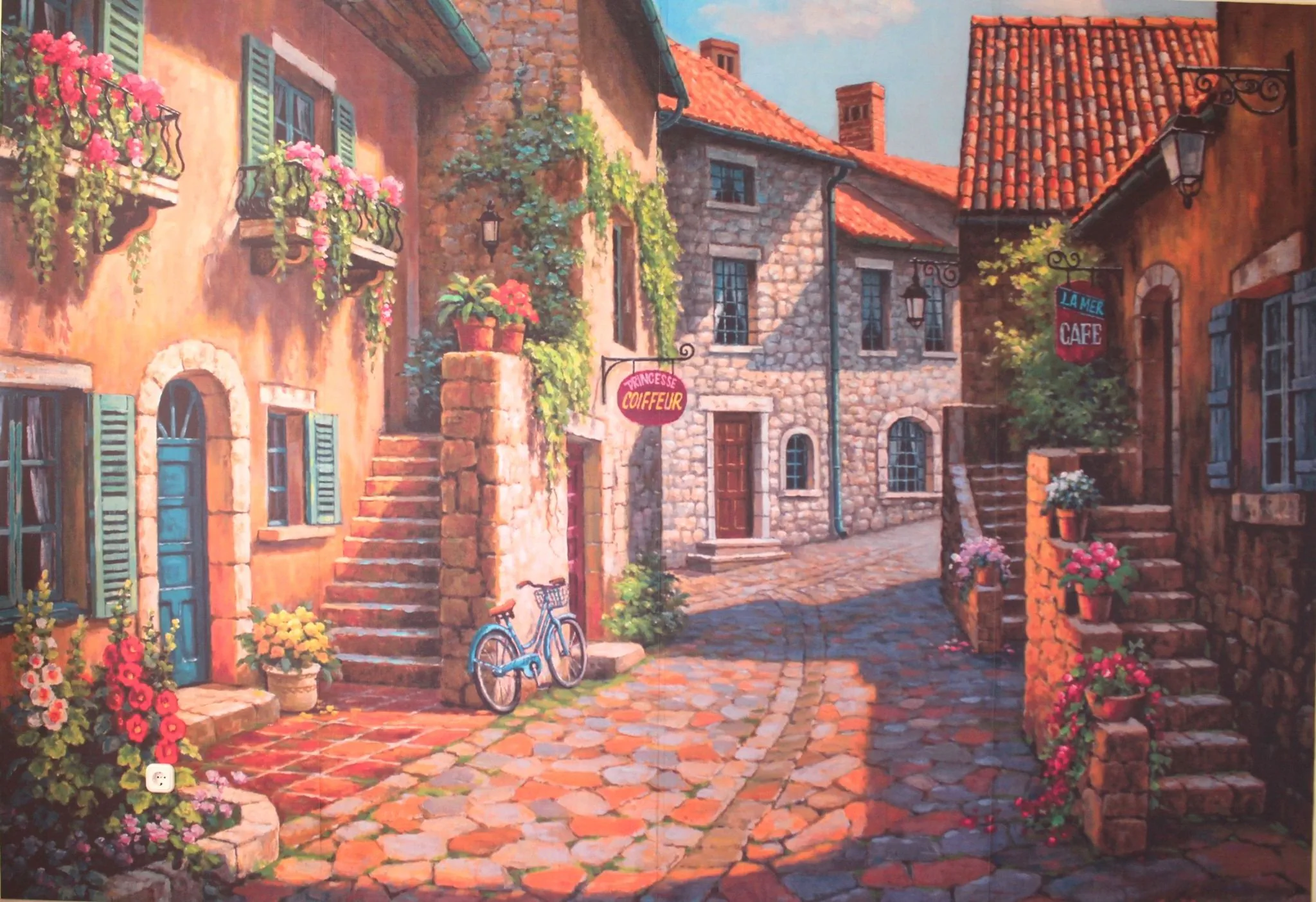 Villa Dolce Vita Vendéghàz Eger - foto 1
