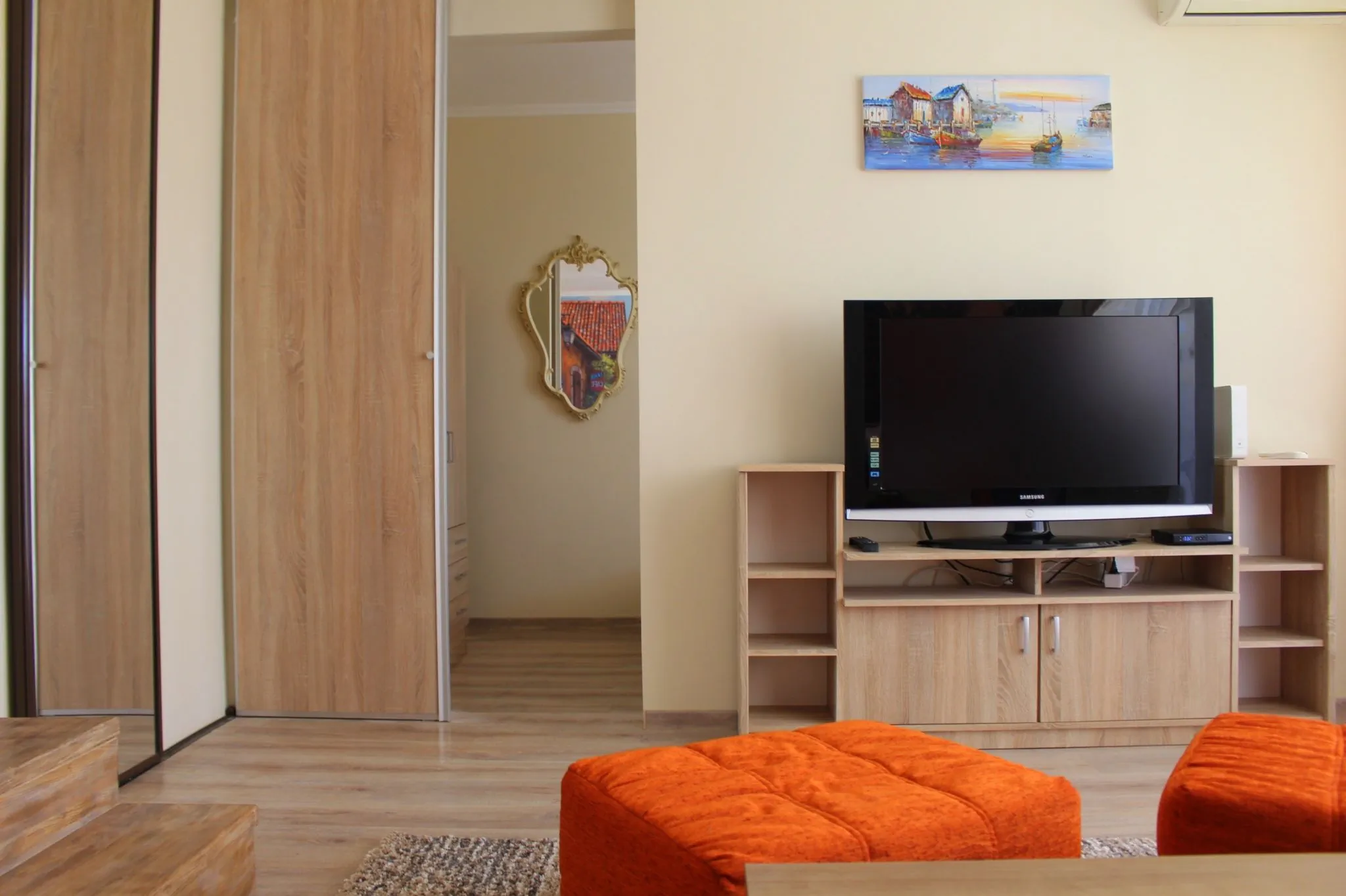 Villa Dolce Vita Vendéghàz Eger - foto 6