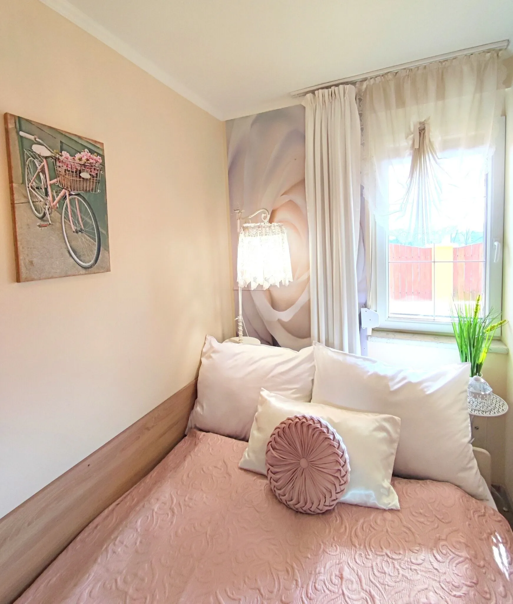 Villa Dolce Vita Vendéghàz Eger - foto 4