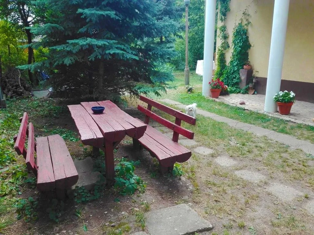 Kis-Liget Apartman Hajdúszoboszló – Hajdúszoboszló, Ungaria