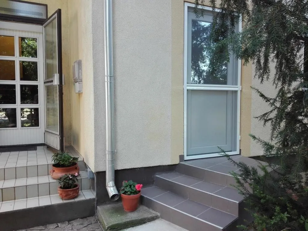 Kis-Liget Apartman Hajdúszoboszló – Hajdúszoboszló, Ungaria