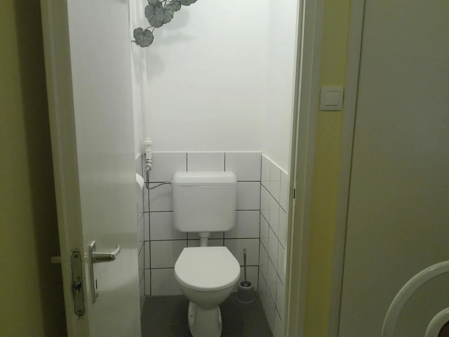 Kis-Liget Apartman Hajdúszoboszló – Hajdúszoboszló, Ungaria