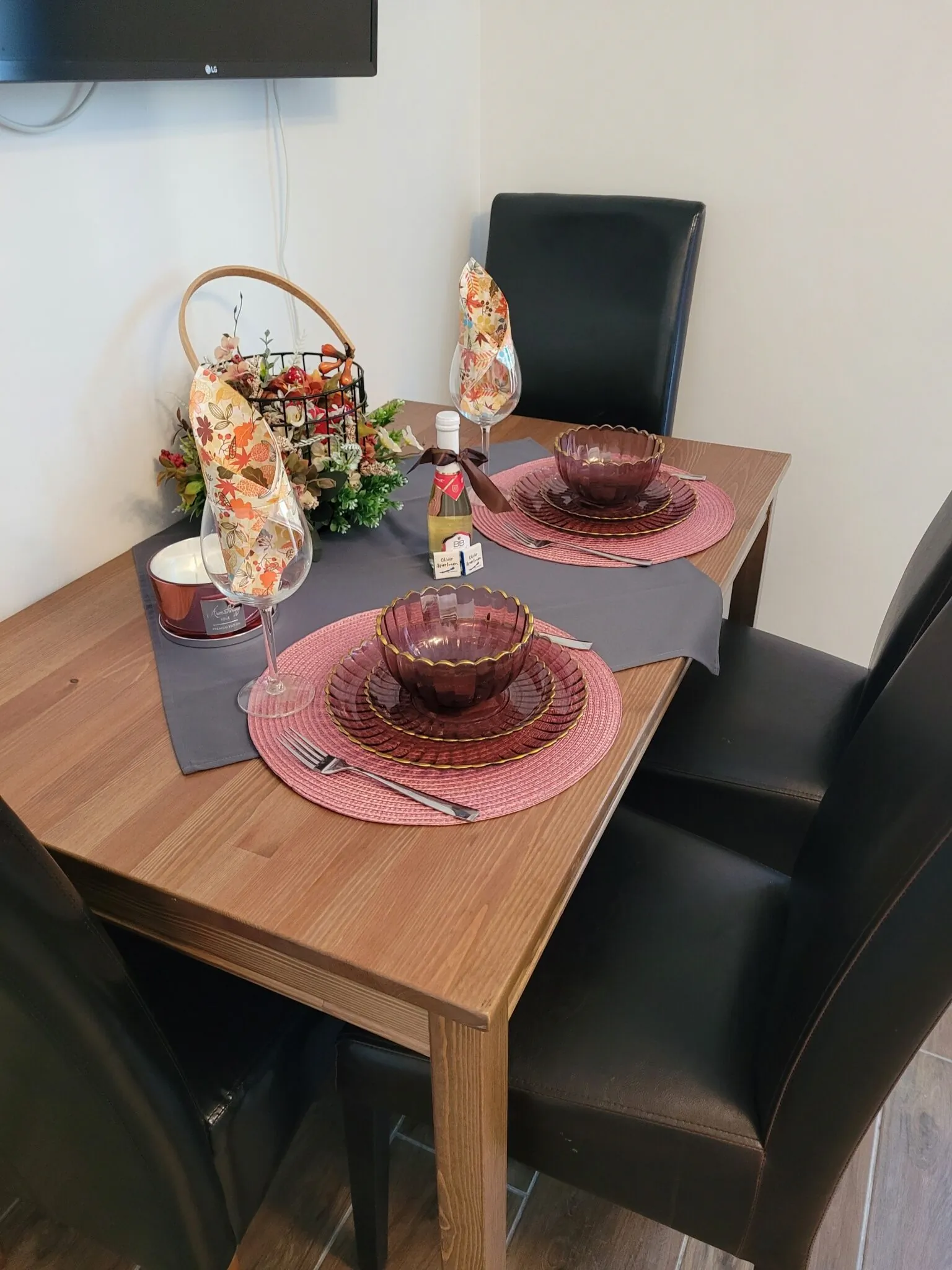 Olivér Apartmanház Balatonlelle – Balatonlelle, Ungaria