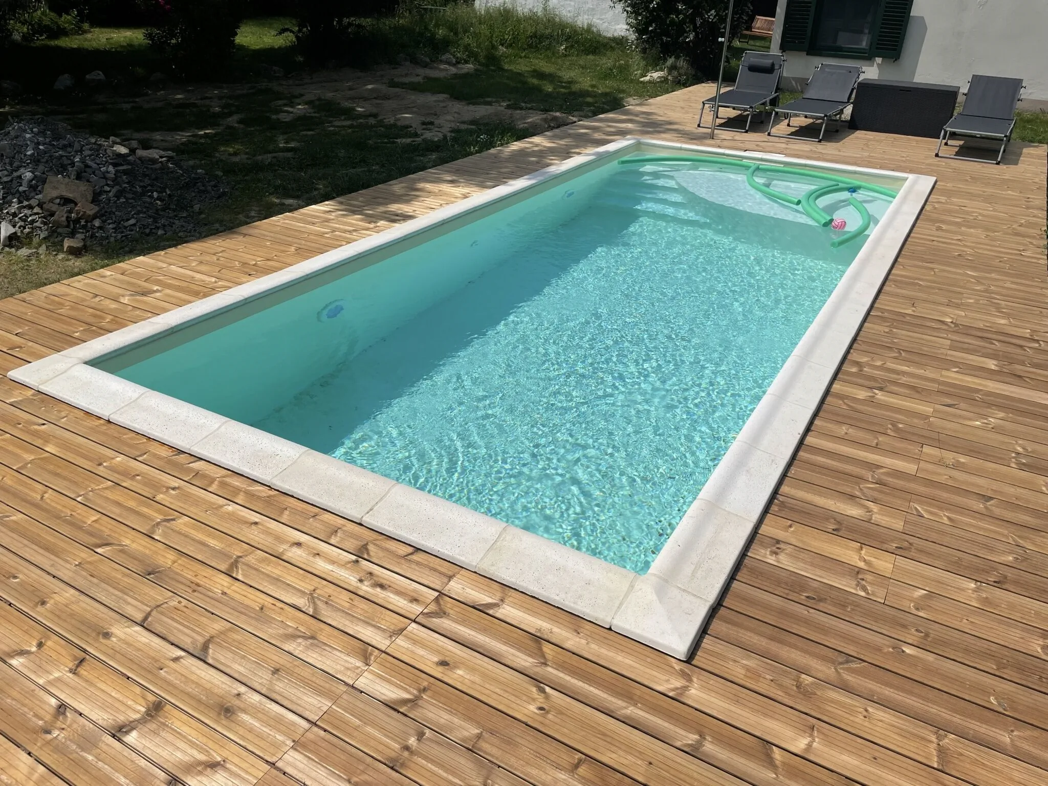 Borostyán Vendégház Palkonya – Palkonya, Ungaria